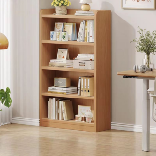 bookshelf, bookshelves, book shelf, book shelves, modern bookshelf, contemporary bookshelf, classic bookshelf, wooden bookshelf, metal bookshelf, steel bookshelf, MDF bookshelf, laminate bookshelf, solid wood bookshelf, engineered wood bookshelf, glass bookshelf, open bookshelf, closed bookshelf, adjustable bookshelf, modular bookshelf, wall bookshelf, floor standing bookshelf, free standing bookshelf, tall bookshelf, short bookshelf, wide bookshelf, narrow bookshelf, compact bookshelf, large bookshelf, small bookshelf, heavy duty bookshelf, durable bookshelf, decorative bookshelf, minimalist bookshelf, luxury bookshelf, premium bookshelf, budget bookshelf, affordable bookshelf, office bookshelf, home bookshelf, library bookshelf, study room bookshelf, living room bookshelf, bedroom bookshelf, kids bookshelf, school bookshelf, college bookshelf, university bookshelf, office storage bookshelf, document bookshelf, file bookshelf, archive bookshelf, display bookshelf, book display shelf, bookshelf with doors, bookshelf with glass doors, bookshelf with wooden doors, bookshelf with drawers, bookshelf with cabinets, bookshelf with shelves, bookshelf with adjustable shelves, bookshelf with metal frame, bookshelf with wooden frame, bookshelf with back panel, bookshelf without back;bookshelf in Nairobi, bookshelf in Mombasa, bookshelf in Kisumu, bookshelf in Nakuru, bookshelf in Eldoret, bookshelf in Thika, bookshelf in Kiambu, bookshelf in Machakos, bookshelf in Kitengela, bookshelf in Ruiru, bookshelf in Juja, bookshelf in Limuru, bookshelf in Kikuyu, bookshelf in Karuri, bookshelf in Githurai, bookshelf in Kasarani, bookshelf in Embakasi, bookshelf in Westlands, bookshelf in Karen, bookshelf in Langata, bookshelf in Lavington, bookshelf in Kileleshwa, bookshelf in Parklands, bookshelf in South B, bookshelf in South C, bookshelf in Industrial Area, bookshelf in Ruaka, bookshelf in Ongata Rongai, bookshelf in Kiserian, bookshelf in Ngong, bookshelf in Athi River, bookshelf in Mlolongo, bookshelf in Syokimau, bookshelf in Kitui, bookshelf in Mwingi, bookshelf in Wote, bookshelf in Makueni, bookshelf in Emali, bookshelf in Kibwezi, bookshelf in Voi, bookshelf in Taveta, bookshelf in Wundanyi, bookshelf in Mariakani, bookshelf in Kilifi, bookshelf in Malindi, bookshelf in Watamu, bookshelf in Lamu, bookshelf in Hola, bookshelf in Garissa, bookshelf in Wajir, bookshelf in Mandera, bookshelf in Isiolo, bookshelf in Meru, bookshelf in Maua, bookshelf in Chuka, bookshelf in Nkubu, bookshelf in Embu, bookshelf in Runyenjes, bookshelf in Siakago, bookshelf in Kerugoya, bookshelf in Kagio, bookshelf in Kutus, bookshelf in Karatina, bookshelf in