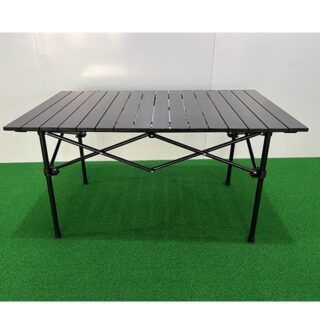 camping table, portable camping table, foldable camping table, lightweight camping table, outdoor camping table, picnic camping table, hiking camping table, travel camping table, compact camping table, aluminum camping table, steel camping table, wooden camping table, foldable picnic table, portable picnic table, outdoor picnic table, camping furniture, camping gear table, camping equipment table, camping dining table, camp table, backpacking camping table, tent camping table, beach camping table, garden camping table, balcony camping table, rooftop camping table, adjustable camping table, height adjustable camping table, table for camping, camping table with chairs, foldable table for camping, multi-purpose camping table, collapsible camping table, lightweight picnic table, portable outdoor table, outdoor foldable table, travel picnic table, travel outdoor table, hiking picnic table, hiking outdoor table, durable camping table, heavy duty camping table, budget camping table, affordable camping table, quality camping table, luxury camping table, modern camping table, minimalist camping table, compact outdoor table, small camping table, large camping table, medium camping table, camping side table, camping kitchen table, camping coffee table, camping dining furniture, camping workstation table, camping workstation desk, camping prep table, camping cooking table, camping BBQ table, camping grill table, camping buffet table, outdoor folding table, portable folding table, lightweight folding table, travel folding table, hiking folding table, tent folding table, aluminum folding table, steel folding table, wooden folding table;camping table in Nairobi, camping table in Mombasa, camping table in Kisumu, camping table in Nakuru, camping table in Eldoret, camping table in Thika, camping table in Kiambu, camping table in Machakos, camping table in Kitengela, camping table in Ruiru, camping table in Juja, camping table in Limuru, camping table in Kikuyu, camping table in Karuri, camping table in Githurai, camping table in Kasarani, camping table in Embakasi, camping table in Westlands, camping table in Karen, camping table in Langata, camping table in Lavington, camping table in Kileleshwa, camping table in Parklands, camping table in South B, camping table in South C, camping table in Industrial Area, camping table in Ruaka, camping table in Ongata Rongai, camping table in Kiserian, camping table in Ngong, camping table in Athi River, camping table in Mlolongo, camping table in Syokimau, camping table in Kitui, camping table in Mwingi, camping table in Wote, camping table in Makueni, camping table in Emali, camping table in Kibwezi, camping table in Voi, camping table in Taveta, camping table in Wundanyi, camping table in Mariakani, camping table in Kilifi, camping table in Malindi, camping table in Watamu, camping table in Lamu, camping table in Hola, camping table in Garissa, camping table in Wajir, camping table in Mandera, camping table in Isiolo, camping table in Meru, camping
