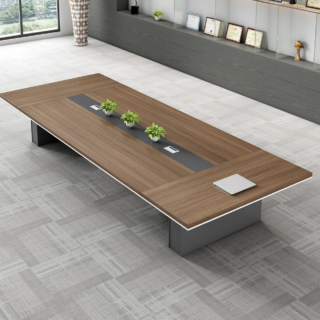 office table, office tables, executive office table, manager office table, staff office table, employee office table, modern office table, contemporary office table, classic office table, luxury office table, premium office table, budget office table, affordable office table, ergonomic office table, computer office table, writing office table, study office table, workstation table, L-shaped office table, corner office table, rectangular office table, straight office table, compact office table, small office table, large office table, adjustable office table, height adjustable office table, sit stand office table, standing office table, foldable office table, portable office table, multi-purpose office table, office furniture table, office desk table, office writing table, office study table, office workstation table, office computer table, office L-shape table, office corner table, office rectangular table, office straight table, office compact table, office small table, office large table, office adjustable table, office height adjustable table, office sit stand table, office standing table, office foldable table, office portable table, office multipurpose table, office home table, office reception table, office boardroom table, office meeting table, office collaborative table, office shared table, office employee table, office manager table, office executive table, office modern furniture, office contemporary furniture, office classic furniture, office luxury;office desk in Nairobi, office desk in Mombasa, office desk in Kisumu, office desk in Nakuru, office desk in Eldoret, office desk in Thika, office desk in Kiambu, office desk in Machakos, office desk in Kitengela, office desk in Ruiru, office desk in Juja, office desk in Limuru, office desk in Kikuyu, office desk in Karuri, office desk in Githurai, office desk in Kasarani, office desk in Embakasi, office desk in Westlands, office desk in Karen, office desk in Langata, office desk in Lavington, office desk in Kileleshwa, office desk in Parklands, office desk in South B, office desk in South C, office desk in Industrial Area, office desk in Ruaka, office desk in Ongata Rongai, office desk in Kiserian, office desk in Ngong, office desk in Athi River, office desk in Mlolongo, office desk in Syokimau, office desk in Kitui, office desk in Mwingi, office desk in Wote, office desk in Makueni, office desk in Emali, office desk in Kibwezi, office desk in Voi, office desk in Taveta, office desk in Wundanyi, office desk in Mariakani, office desk in Kilifi, office desk in Malindi, office desk in Watamu, office desk in Lamu, office desk in Hola, office desk in Garissa, office desk in Wajir, office desk in Mandera, office desk in Isiolo, office desk in Meru, office desk in Maua, office desk in Chuka, office desk in Nkubu, office desk in Embu, office desk in Runyenjes, office desk in Siakago, office desk in Kerugoya, office desk in Kagio, office desk in Kutus, office desk in Karatina, office desk in Nyeri, office desk in Othaya, office desk in Nanyuki, office desk in Narumoru, office desk in Nyahururu, office desk in Gilgil, office desk in Naivasha, office