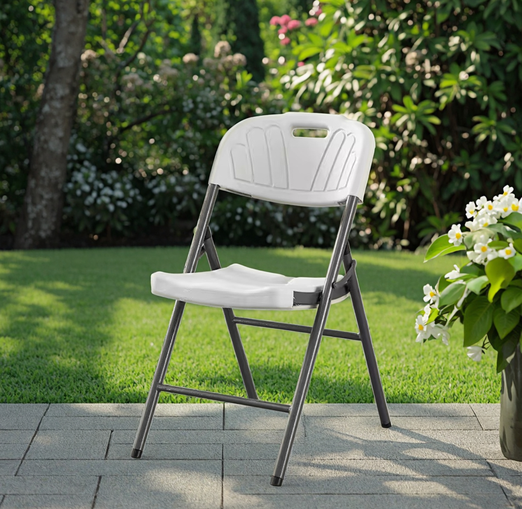 dining chair, dining chairs, modern dining chair, contemporary dining chair, classic dining chair, luxury dining chair, premium dining chair, budget dining chair, affordable dining chair, wooden dining chair, metal dining chair, plastic dining chair, upholstered dining chair, fabric dining chair, leather dining chair, velvet dining chair, high back dining chair, low back dining chair, armless dining chair, dining chair with arms, cushioned dining chair, padded dining chair, ergonomic dining chair, stackable dining chair, foldable dining chair, lightweight dining chair, heavy duty dining chair, durable dining chair, comfortable dining chair, stylish dining chair, elegant dining chair, designer dining chair, minimalist dining chair, rustic dining chair, industrial dining chair, Scandinavian dining chair, farmhouse dining chair, dining room chair, kitchen dining chair, restaurant dining chair, hotel dining chair, cafe dining chair, banquet dining chair, wedding dining chair, event dining chair, dining chair Kenya, dining chair Nairobi, dining chair Mombasa, dining chair Kisumu, dining chair Nakuru, dining chair Eldoret, dining chair Thika, dining chair Ruiru, dining chair Juja, dining chair Kitengela, dining chair Machakos, dining chair Kiambu, dining chair Meru, dining chair Nyeri, dining chair Embu, dining chair Kericho, dining chair Bomet, dining chair Narok, dining chair Kajiado, dining chair Naivasha, dining chair Nanyuki, dining chair Malindi, dining chair Kilifi, dining chair Diani, dining chair Voi, dining chair;dining chair in Nairobi, dining chair in Mombasa, dining chair in Kisumu, dining chair in Nakuru, dining chair in Eldoret, dining chair in Thika, dining chair in Kiambu, dining chair in Machakos, dining chair in Kitengela, dining chair in Ruiru, dining chair in Juja, dining chair in Limuru, dining chair in Kikuyu, dining chair in Karuri, dining chair in Githurai, dining chair in Kasarani, dining chair in Embakasi, dining chair in Westlands, dining chair in Karen, dining chair in Langata, dining chair in Lavington, dining chair in Kileleshwa, dining chair in Parklands, dining chair in South B, dining chair in South C, dining chair in Industrial Area, dining chair in Ruaka, dining chair in Ongata Rongai, dining chair in Kiserian, dining chair in Ngong, dining chair in Athi River, dining chair in Mlolongo, dining chair in Syokimau, dining chair in Kitui, dining chair in Mwingi, dining chair in Wote, dining chair in Makueni, dining chair in Emali, dining chair in Kibwezi, dining chair in Voi, dining chair in Taveta, dining chair in Wundanyi, dining chair in Mariakani, dining chair in Kilifi, dining chair in Malindi, dining chair in Watamu, dining chair in Lamu, dining chair in Hola, dining chair in Garissa, dining chair in Wajir, dining chair in Mandera, dining chair in Isiolo, dining chair in Meru, dining chair in Maua, dining chair in Chuka, dining chair in Nkubu, dining chair in Embu, dining chair in Runyenjes, dining chair in Siakago, dining chair in Kerugoya, dining chair in Kagio, dining chair in Kutus, dining chair in Karatina, dining chair in Nyeri, dining