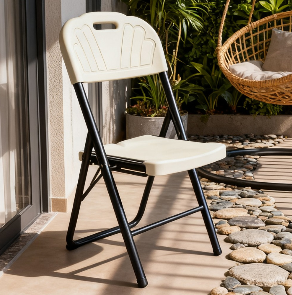 dining chair, dining chairs, modern dining chair, contemporary dining chair, classic dining chair, luxury dining chair, premium dining chair, budget dining chair, affordable dining chair, wooden dining chair, metal dining chair, plastic dining chair, upholstered dining chair, fabric dining chair, leather dining chair, velvet dining chair, high back dining chair, low back dining chair, armless dining chair, dining chair with arms, cushioned dining chair, padded dining chair, ergonomic dining chair, stackable dining chair, foldable dining chair, lightweight dining chair, heavy duty dining chair, durable dining chair, comfortable dining chair, stylish dining chair, elegant dining chair, designer dining chair, minimalist dining chair, rustic dining chair, industrial dining chair, Scandinavian dining chair, farmhouse dining chair, dining room chair, kitchen dining chair, restaurant dining chair, hotel dining chair, cafe dining chair, banquet dining chair, wedding dining chair, event dining chair, dining chair Kenya, dining chair Nairobi, dining chair Mombasa, dining chair Kisumu, dining chair Nakuru, dining chair Eldoret, dining chair Thika, dining chair Ruiru, dining chair Juja, dining chair Kitengela, dining chair Machakos, dining chair Kiambu, dining chair Meru, dining chair Nyeri, dining chair Embu, dining chair Kericho, dining chair Bomet, dining chair Narok, dining chair Kajiado, dining chair Naivasha, dining chair Nanyuki, dining chair Malindi, dining chair Kilifi, dining chair Diani, dining chair Voi, dining chair;dining chair in Nairobi, dining chair in Mombasa, dining chair in Kisumu, dining chair in Nakuru, dining chair in Eldoret, dining chair in Thika, dining chair in Kiambu, dining chair in Machakos, dining chair in Kitengela, dining chair in Ruiru, dining chair in Juja, dining chair in Limuru, dining chair in Kikuyu, dining chair in Karuri, dining chair in Githurai, dining chair in Kasarani, dining chair in Embakasi, dining chair in Westlands, dining chair in Karen, dining chair in Langata, dining chair in Lavington, dining chair in Kileleshwa, dining chair in Parklands, dining chair in South B, dining chair in South C, dining chair in Industrial Area, dining chair in Ruaka, dining chair in Ongata Rongai, dining chair in Kiserian, dining chair in Ngong, dining chair in Athi River, dining chair in Mlolongo, dining chair in Syokimau, dining chair in Kitui, dining chair in Mwingi, dining chair in Wote, dining chair in Makueni, dining chair in Emali, dining chair in Kibwezi, dining chair in Voi, dining chair in Taveta, dining chair in Wundanyi, dining chair in Mariakani, dining chair in Kilifi, dining chair in Malindi, dining chair in Watamu, dining chair in Lamu, dining chair in Hola, dining chair in Garissa, dining chair in Wajir, dining chair in Mandera, dining chair in Isiolo, dining chair in Meru, dining chair in Maua, dining chair in Chuka, dining chair in Nkubu, dining chair in Embu, dining chair in Runyenjes, dining chair in Siakago, dining chair in Kerugoya, dining chair in Kagio, dining chair in Kutus, dining chair in Karatina, dining chair in Nyeri, dining