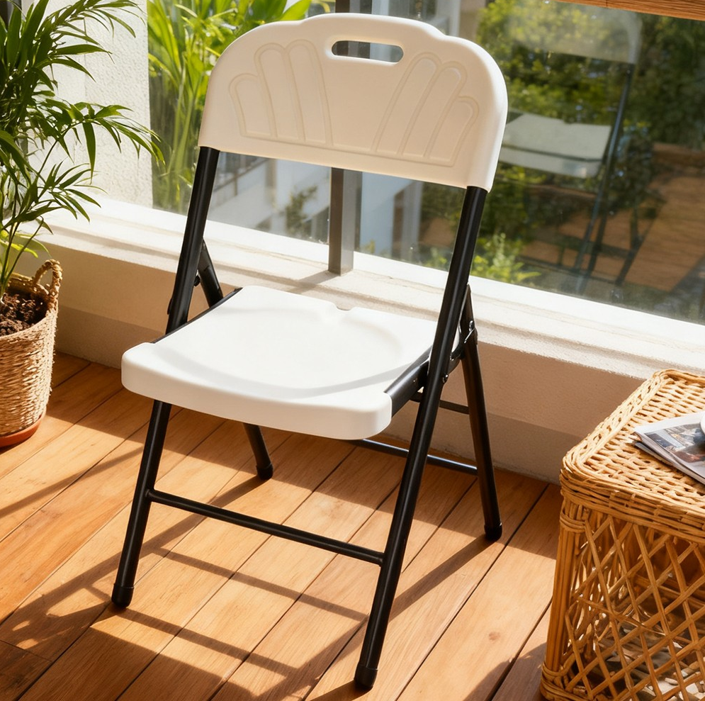 dining chair, dining chairs, modern dining chair, contemporary dining chair, classic dining chair, luxury dining chair, premium dining chair, budget dining chair, affordable dining chair, wooden dining chair, metal dining chair, plastic dining chair, upholstered dining chair, fabric dining chair, leather dining chair, velvet dining chair, high back dining chair, low back dining chair, armless dining chair, dining chair with arms, cushioned dining chair, padded dining chair, ergonomic dining chair, stackable dining chair, foldable dining chair, lightweight dining chair, heavy duty dining chair, durable dining chair, comfortable dining chair, stylish dining chair, elegant dining chair, designer dining chair, minimalist dining chair, rustic dining chair, industrial dining chair, Scandinavian dining chair, farmhouse dining chair, dining room chair, kitchen dining chair, restaurant dining chair, hotel dining chair, cafe dining chair, banquet dining chair, wedding dining chair, event dining chair, dining chair Kenya, dining chair Nairobi, dining chair Mombasa, dining chair Kisumu, dining chair Nakuru, dining chair Eldoret, dining chair Thika, dining chair Ruiru, dining chair Juja, dining chair Kitengela, dining chair Machakos, dining chair Kiambu, dining chair Meru, dining chair Nyeri, dining chair Embu, dining chair Kericho, dining chair Bomet, dining chair Narok, dining chair Kajiado, dining chair Naivasha, dining chair Nanyuki, dining chair Malindi, dining chair Kilifi, dining chair Diani, dining chair Voi, dining chair;dining chair in Nairobi, dining chair in Mombasa, dining chair in Kisumu, dining chair in Nakuru, dining chair in Eldoret, dining chair in Thika, dining chair in Kiambu, dining chair in Machakos, dining chair in Kitengela, dining chair in Ruiru, dining chair in Juja, dining chair in Limuru, dining chair in Kikuyu, dining chair in Karuri, dining chair in Githurai, dining chair in Kasarani, dining chair in Embakasi, dining chair in Westlands, dining chair in Karen, dining chair in Langata, dining chair in Lavington, dining chair in Kileleshwa, dining chair in Parklands, dining chair in South B, dining chair in South C, dining chair in Industrial Area, dining chair in Ruaka, dining chair in Ongata Rongai, dining chair in Kiserian, dining chair in Ngong, dining chair in Athi River, dining chair in Mlolongo, dining chair in Syokimau, dining chair in Kitui, dining chair in Mwingi, dining chair in Wote, dining chair in Makueni, dining chair in Emali, dining chair in Kibwezi, dining chair in Voi, dining chair in Taveta, dining chair in Wundanyi, dining chair in Mariakani, dining chair in Kilifi, dining chair in Malindi, dining chair in Watamu, dining chair in Lamu, dining chair in Hola, dining chair in Garissa, dining chair in Wajir, dining chair in Mandera, dining chair in Isiolo, dining chair in Meru, dining chair in Maua, dining chair in Chuka, dining chair in Nkubu, dining chair in Embu, dining chair in Runyenjes, dining chair in Siakago, dining chair in Kerugoya, dining chair in Kagio, dining chair in Kutus, dining chair in Karatina, dining chair in Nyeri, dining