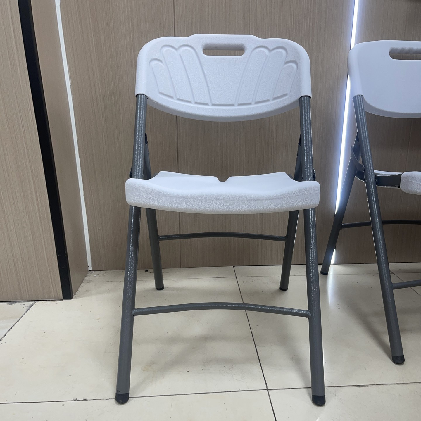 dining chair, dining chairs, modern dining chair, contemporary dining chair, classic dining chair, luxury dining chair, premium dining chair, budget dining chair, affordable dining chair, wooden dining chair, metal dining chair, plastic dining chair, upholstered dining chair, fabric dining chair, leather dining chair, velvet dining chair, high back dining chair, low back dining chair, armless dining chair, dining chair with arms, cushioned dining chair, padded dining chair, ergonomic dining chair, stackable dining chair, foldable dining chair, lightweight dining chair, heavy duty dining chair, durable dining chair, comfortable dining chair, stylish dining chair, elegant dining chair, designer dining chair, minimalist dining chair, rustic dining chair, industrial dining chair, Scandinavian dining chair, farmhouse dining chair, dining room chair, kitchen dining chair, restaurant dining chair, hotel dining chair, cafe dining chair, banquet dining chair, wedding dining chair, event dining chair, dining chair Kenya, dining chair Nairobi, dining chair Mombasa, dining chair Kisumu, dining chair Nakuru, dining chair Eldoret, dining chair Thika, dining chair Ruiru, dining chair Juja, dining chair Kitengela, dining chair Machakos, dining chair Kiambu, dining chair Meru, dining chair Nyeri, dining chair Embu, dining chair Kericho, dining chair Bomet, dining chair Narok, dining chair Kajiado, dining chair Naivasha, dining chair Nanyuki, dining chair Malindi, dining chair Kilifi, dining chair Diani, dining chair Voi, dining chair;dining chair in Nairobi, dining chair in Mombasa, dining chair in Kisumu, dining chair in Nakuru, dining chair in Eldoret, dining chair in Thika, dining chair in Kiambu, dining chair in Machakos, dining chair in Kitengela, dining chair in Ruiru, dining chair in Juja, dining chair in Limuru, dining chair in Kikuyu, dining chair in Karuri, dining chair in Githurai, dining chair in Kasarani, dining chair in Embakasi, dining chair in Westlands, dining chair in Karen, dining chair in Langata, dining chair in Lavington, dining chair in Kileleshwa, dining chair in Parklands, dining chair in South B, dining chair in South C, dining chair in Industrial Area, dining chair in Ruaka, dining chair in Ongata Rongai, dining chair in Kiserian, dining chair in Ngong, dining chair in Athi River, dining chair in Mlolongo, dining chair in Syokimau, dining chair in Kitui, dining chair in Mwingi, dining chair in Wote, dining chair in Makueni, dining chair in Emali, dining chair in Kibwezi, dining chair in Voi, dining chair in Taveta, dining chair in Wundanyi, dining chair in Mariakani, dining chair in Kilifi, dining chair in Malindi, dining chair in Watamu, dining chair in Lamu, dining chair in Hola, dining chair in Garissa, dining chair in Wajir, dining chair in Mandera, dining chair in Isiolo, dining chair in Meru, dining chair in Maua, dining chair in Chuka, dining chair in Nkubu, dining chair in Embu, dining chair in Runyenjes, dining chair in Siakago, dining chair in Kerugoya, dining chair in Kagio, dining chair in Kutus, dining chair in Karatina, dining chair in Nyeri, dining