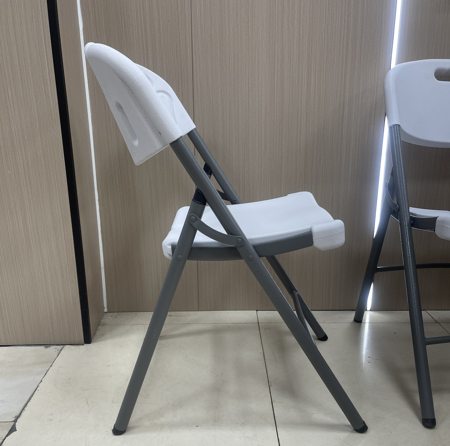 dining chair, dining chairs, modern dining chair, contemporary dining chair, classic dining chair, luxury dining chair, premium dining chair, budget dining chair, affordable dining chair, wooden dining chair, metal dining chair, plastic dining chair, upholstered dining chair, fabric dining chair, leather dining chair, velvet dining chair, high back dining chair, low back dining chair, armless dining chair, dining chair with arms, cushioned dining chair, padded dining chair, ergonomic dining chair, stackable dining chair, foldable dining chair, lightweight dining chair, heavy duty dining chair, durable dining chair, comfortable dining chair, stylish dining chair, elegant dining chair, designer dining chair, minimalist dining chair, rustic dining chair, industrial dining chair, Scandinavian dining chair, farmhouse dining chair, dining room chair, kitchen dining chair, restaurant dining chair, hotel dining chair, cafe dining chair, banquet dining chair, wedding dining chair, event dining chair, dining chair Kenya, dining chair Nairobi, dining chair Mombasa, dining chair Kisumu, dining chair Nakuru, dining chair Eldoret, dining chair Thika, dining chair Ruiru, dining chair Juja, dining chair Kitengela, dining chair Machakos, dining chair Kiambu, dining chair Meru, dining chair Nyeri, dining chair Embu, dining chair Kericho, dining chair Bomet, dining chair Narok, dining chair Kajiado, dining chair Naivasha, dining chair Nanyuki, dining chair Malindi, dining chair Kilifi, dining chair Diani, dining chair Voi, dining chair;dining chair in Nairobi, dining chair in Mombasa, dining chair in Kisumu, dining chair in Nakuru, dining chair in Eldoret, dining chair in Thika, dining chair in Kiambu, dining chair in Machakos, dining chair in Kitengela, dining chair in Ruiru, dining chair in Juja, dining chair in Limuru, dining chair in Kikuyu, dining chair in Karuri, dining chair in Githurai, dining chair in Kasarani, dining chair in Embakasi, dining chair in Westlands, dining chair in Karen, dining chair in Langata, dining chair in Lavington, dining chair in Kileleshwa, dining chair in Parklands, dining chair in South B, dining chair in South C, dining chair in Industrial Area, dining chair in Ruaka, dining chair in Ongata Rongai, dining chair in Kiserian, dining chair in Ngong, dining chair in Athi River, dining chair in Mlolongo, dining chair in Syokimau, dining chair in Kitui, dining chair in Mwingi, dining chair in Wote, dining chair in Makueni, dining chair in Emali, dining chair in Kibwezi, dining chair in Voi, dining chair in Taveta, dining chair in Wundanyi, dining chair in Mariakani, dining chair in Kilifi, dining chair in Malindi, dining chair in Watamu, dining chair in Lamu, dining chair in Hola, dining chair in Garissa, dining chair in Wajir, dining chair in Mandera, dining chair in Isiolo, dining chair in Meru, dining chair in Maua, dining chair in Chuka, dining chair in Nkubu, dining chair in Embu, dining chair in Runyenjes, dining chair in Siakago, dining chair in Kerugoya, dining chair in Kagio, dining chair in Kutus, dining chair in Karatina, dining chair in Nyeri, dining