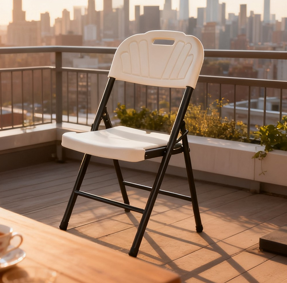 dining chair, dining chairs, modern dining chair, contemporary dining chair, classic dining chair, luxury dining chair, premium dining chair, budget dining chair, affordable dining chair, wooden dining chair, metal dining chair, plastic dining chair, upholstered dining chair, fabric dining chair, leather dining chair, velvet dining chair, high back dining chair, low back dining chair, armless dining chair, dining chair with arms, cushioned dining chair, padded dining chair, ergonomic dining chair, stackable dining chair, foldable dining chair, lightweight dining chair, heavy duty dining chair, durable dining chair, comfortable dining chair, stylish dining chair, elegant dining chair, designer dining chair, minimalist dining chair, rustic dining chair, industrial dining chair, Scandinavian dining chair, farmhouse dining chair, dining room chair, kitchen dining chair, restaurant dining chair, hotel dining chair, cafe dining chair, banquet dining chair, wedding dining chair, event dining chair, dining chair Kenya, dining chair Nairobi, dining chair Mombasa, dining chair Kisumu, dining chair Nakuru, dining chair Eldoret, dining chair Thika, dining chair Ruiru, dining chair Juja, dining chair Kitengela, dining chair Machakos, dining chair Kiambu, dining chair Meru, dining chair Nyeri, dining chair Embu, dining chair Kericho, dining chair Bomet, dining chair Narok, dining chair Kajiado, dining chair Naivasha, dining chair Nanyuki, dining chair Malindi, dining chair Kilifi, dining chair Diani, dining chair Voi, dining chair;dining chair in Nairobi, dining chair in Mombasa, dining chair in Kisumu, dining chair in Nakuru, dining chair in Eldoret, dining chair in Thika, dining chair in Kiambu, dining chair in Machakos, dining chair in Kitengela, dining chair in Ruiru, dining chair in Juja, dining chair in Limuru, dining chair in Kikuyu, dining chair in Karuri, dining chair in Githurai, dining chair in Kasarani, dining chair in Embakasi, dining chair in Westlands, dining chair in Karen, dining chair in Langata, dining chair in Lavington, dining chair in Kileleshwa, dining chair in Parklands, dining chair in South B, dining chair in South C, dining chair in Industrial Area, dining chair in Ruaka, dining chair in Ongata Rongai, dining chair in Kiserian, dining chair in Ngong, dining chair in Athi River, dining chair in Mlolongo, dining chair in Syokimau, dining chair in Kitui, dining chair in Mwingi, dining chair in Wote, dining chair in Makueni, dining chair in Emali, dining chair in Kibwezi, dining chair in Voi, dining chair in Taveta, dining chair in Wundanyi, dining chair in Mariakani, dining chair in Kilifi, dining chair in Malindi, dining chair in Watamu, dining chair in Lamu, dining chair in Hola, dining chair in Garissa, dining chair in Wajir, dining chair in Mandera, dining chair in Isiolo, dining chair in Meru, dining chair in Maua, dining chair in Chuka, dining chair in Nkubu, dining chair in Embu, dining chair in Runyenjes, dining chair in Siakago, dining chair in Kerugoya, dining chair in Kagio, dining chair in Kutus, dining chair in Karatina, dining chair in Nyeri, dining