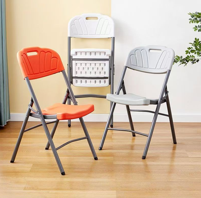 dining chair, dining chairs, modern dining chair, contemporary dining chair, classic dining chair, luxury dining chair, premium dining chair, budget dining chair, affordable dining chair, wooden dining chair, metal dining chair, plastic dining chair, upholstered dining chair, fabric dining chair, leather dining chair, velvet dining chair, high back dining chair, low back dining chair, armless dining chair, dining chair with arms, cushioned dining chair, padded dining chair, ergonomic dining chair, stackable dining chair, foldable dining chair, lightweight dining chair, heavy duty dining chair, durable dining chair, comfortable dining chair, stylish dining chair, elegant dining chair, designer dining chair, minimalist dining chair, rustic dining chair, industrial dining chair, Scandinavian dining chair, farmhouse dining chair, dining room chair, kitchen dining chair, restaurant dining chair, hotel dining chair, cafe dining chair, banquet dining chair, wedding dining chair, event dining chair, dining chair Kenya, dining chair Nairobi, dining chair Mombasa, dining chair Kisumu, dining chair Nakuru, dining chair Eldoret, dining chair Thika, dining chair Ruiru, dining chair Juja, dining chair Kitengela, dining chair Machakos, dining chair Kiambu, dining chair Meru, dining chair Nyeri, dining chair Embu, dining chair Kericho, dining chair Bomet, dining chair Narok, dining chair Kajiado, dining chair Naivasha, dining chair Nanyuki, dining chair Malindi, dining chair Kilifi, dining chair Diani, dining chair Voi, dining chair;dining chair in Nairobi, dining chair in Mombasa, dining chair in Kisumu, dining chair in Nakuru, dining chair in Eldoret, dining chair in Thika, dining chair in Kiambu, dining chair in Machakos, dining chair in Kitengela, dining chair in Ruiru, dining chair in Juja, dining chair in Limuru, dining chair in Kikuyu, dining chair in Karuri, dining chair in Githurai, dining chair in Kasarani, dining chair in Embakasi, dining chair in Westlands, dining chair in Karen, dining chair in Langata, dining chair in Lavington, dining chair in Kileleshwa, dining chair in Parklands, dining chair in South B, dining chair in South C, dining chair in Industrial Area, dining chair in Ruaka, dining chair in Ongata Rongai, dining chair in Kiserian, dining chair in Ngong, dining chair in Athi River, dining chair in Mlolongo, dining chair in Syokimau, dining chair in Kitui, dining chair in Mwingi, dining chair in Wote, dining chair in Makueni, dining chair in Emali, dining chair in Kibwezi, dining chair in Voi, dining chair in Taveta, dining chair in Wundanyi, dining chair in Mariakani, dining chair in Kilifi, dining chair in Malindi, dining chair in Watamu, dining chair in Lamu, dining chair in Hola, dining chair in Garissa, dining chair in Wajir, dining chair in Mandera, dining chair in Isiolo, dining chair in Meru, dining chair in Maua, dining chair in Chuka, dining chair in Nkubu, dining chair in Embu, dining chair in Runyenjes, dining chair in Siakago, dining chair in Kerugoya, dining chair in Kagio, dining chair in Kutus, dining chair in Karatina, dining chair in Nyeri, dining