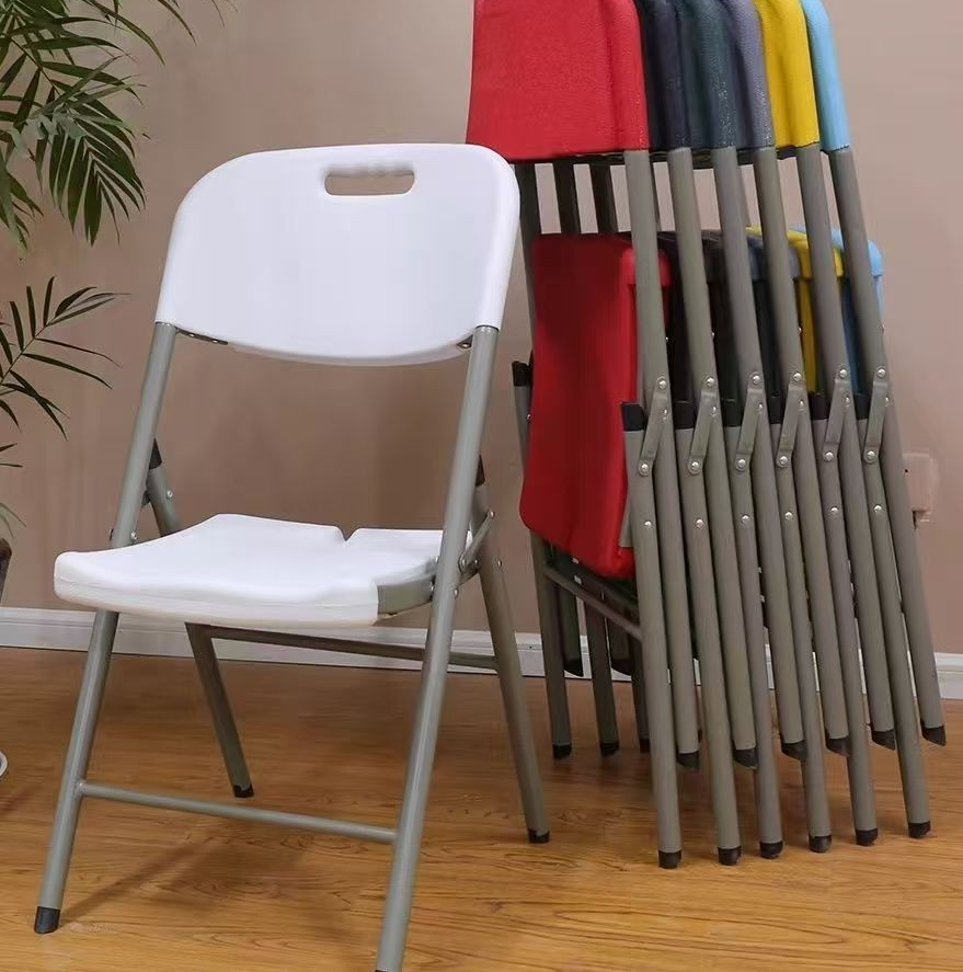 dining chair, dining chairs, modern dining chair, contemporary dining chair, classic dining chair, luxury dining chair, premium dining chair, budget dining chair, affordable dining chair, wooden dining chair, metal dining chair, plastic dining chair, upholstered dining chair, fabric dining chair, leather dining chair, velvet dining chair, high back dining chair, low back dining chair, armless dining chair, dining chair with arms, cushioned dining chair, padded dining chair, ergonomic dining chair, stackable dining chair, foldable dining chair, lightweight dining chair, heavy duty dining chair, durable dining chair, comfortable dining chair, stylish dining chair, elegant dining chair, designer dining chair, minimalist dining chair, rustic dining chair, industrial dining chair, Scandinavian dining chair, farmhouse dining chair, dining room chair, kitchen dining chair, restaurant dining chair, hotel dining chair, cafe dining chair, banquet dining chair, wedding dining chair, event dining chair, dining chair Kenya, dining chair Nairobi, dining chair Mombasa, dining chair Kisumu, dining chair Nakuru, dining chair Eldoret, dining chair Thika, dining chair Ruiru, dining chair Juja, dining chair Kitengela, dining chair Machakos, dining chair Kiambu, dining chair Meru, dining chair Nyeri, dining chair Embu, dining chair Kericho, dining chair Bomet, dining chair Narok, dining chair Kajiado, dining chair Naivasha, dining chair Nanyuki, dining chair Malindi, dining chair Kilifi, dining chair Diani, dining chair Voi, dining chair;dining chair in Nairobi, dining chair in Mombasa, dining chair in Kisumu, dining chair in Nakuru, dining chair in Eldoret, dining chair in Thika, dining chair in Kiambu, dining chair in Machakos, dining chair in Kitengela, dining chair in Ruiru, dining chair in Juja, dining chair in Limuru, dining chair in Kikuyu, dining chair in Karuri, dining chair in Githurai, dining chair in Kasarani, dining chair in Embakasi, dining chair in Westlands, dining chair in Karen, dining chair in Langata, dining chair in Lavington, dining chair in Kileleshwa, dining chair in Parklands, dining chair in South B, dining chair in South C, dining chair in Industrial Area, dining chair in Ruaka, dining chair in Ongata Rongai, dining chair in Kiserian, dining chair in Ngong, dining chair in Athi River, dining chair in Mlolongo, dining chair in Syokimau, dining chair in Kitui, dining chair in Mwingi, dining chair in Wote, dining chair in Makueni, dining chair in Emali, dining chair in Kibwezi, dining chair in Voi, dining chair in Taveta, dining chair in Wundanyi, dining chair in Mariakani, dining chair in Kilifi, dining chair in Malindi, dining chair in Watamu, dining chair in Lamu, dining chair in Hola, dining chair in Garissa, dining chair in Wajir, dining chair in Mandera, dining chair in Isiolo, dining chair in Meru, dining chair in Maua, dining chair in Chuka, dining chair in Nkubu, dining chair in Embu, dining chair in Runyenjes, dining chair in Siakago, dining chair in Kerugoya, dining chair in Kagio, dining chair in Kutus, dining chair in Karatina, dining chair in Nyeri, dining