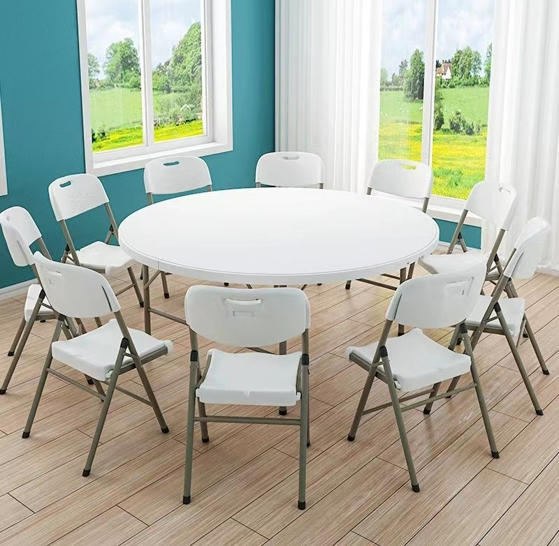 dining chair, dining chairs, modern dining chair, contemporary dining chair, classic dining chair, luxury dining chair, premium dining chair, budget dining chair, affordable dining chair, wooden dining chair, metal dining chair, plastic dining chair, upholstered dining chair, fabric dining chair, leather dining chair, velvet dining chair, high back dining chair, low back dining chair, armless dining chair, dining chair with arms, cushioned dining chair, padded dining chair, ergonomic dining chair, stackable dining chair, foldable dining chair, lightweight dining chair, heavy duty dining chair, durable dining chair, comfortable dining chair, stylish dining chair, elegant dining chair, designer dining chair, minimalist dining chair, rustic dining chair, industrial dining chair, Scandinavian dining chair, farmhouse dining chair, dining room chair, kitchen dining chair, restaurant dining chair, hotel dining chair, cafe dining chair, banquet dining chair, wedding dining chair, event dining chair, dining chair Kenya, dining chair Nairobi, dining chair Mombasa, dining chair Kisumu, dining chair Nakuru, dining chair Eldoret, dining chair Thika, dining chair Ruiru, dining chair Juja, dining chair Kitengela, dining chair Machakos, dining chair Kiambu, dining chair Meru, dining chair Nyeri, dining chair Embu, dining chair Kericho, dining chair Bomet, dining chair Narok, dining chair Kajiado, dining chair Naivasha, dining chair Nanyuki, dining chair Malindi, dining chair Kilifi, dining chair Diani, dining chair Voi, dining chair;dining chair in Nairobi, dining chair in Mombasa, dining chair in Kisumu, dining chair in Nakuru, dining chair in Eldoret, dining chair in Thika, dining chair in Kiambu, dining chair in Machakos, dining chair in Kitengela, dining chair in Ruiru, dining chair in Juja, dining chair in Limuru, dining chair in Kikuyu, dining chair in Karuri, dining chair in Githurai, dining chair in Kasarani, dining chair in Embakasi, dining chair in Westlands, dining chair in Karen, dining chair in Langata, dining chair in Lavington, dining chair in Kileleshwa, dining chair in Parklands, dining chair in South B, dining chair in South C, dining chair in Industrial Area, dining chair in Ruaka, dining chair in Ongata Rongai, dining chair in Kiserian, dining chair in Ngong, dining chair in Athi River, dining chair in Mlolongo, dining chair in Syokimau, dining chair in Kitui, dining chair in Mwingi, dining chair in Wote, dining chair in Makueni, dining chair in Emali, dining chair in Kibwezi, dining chair in Voi, dining chair in Taveta, dining chair in Wundanyi, dining chair in Mariakani, dining chair in Kilifi, dining chair in Malindi, dining chair in Watamu, dining chair in Lamu, dining chair in Hola, dining chair in Garissa, dining chair in Wajir, dining chair in Mandera, dining chair in Isiolo, dining chair in Meru, dining chair in Maua, dining chair in Chuka, dining chair in Nkubu, dining chair in Embu, dining chair in Runyenjes, dining chair in Siakago, dining chair in Kerugoya, dining chair in Kagio, dining chair in Kutus, dining chair in Karatina, dining chair in Nyeri, dining