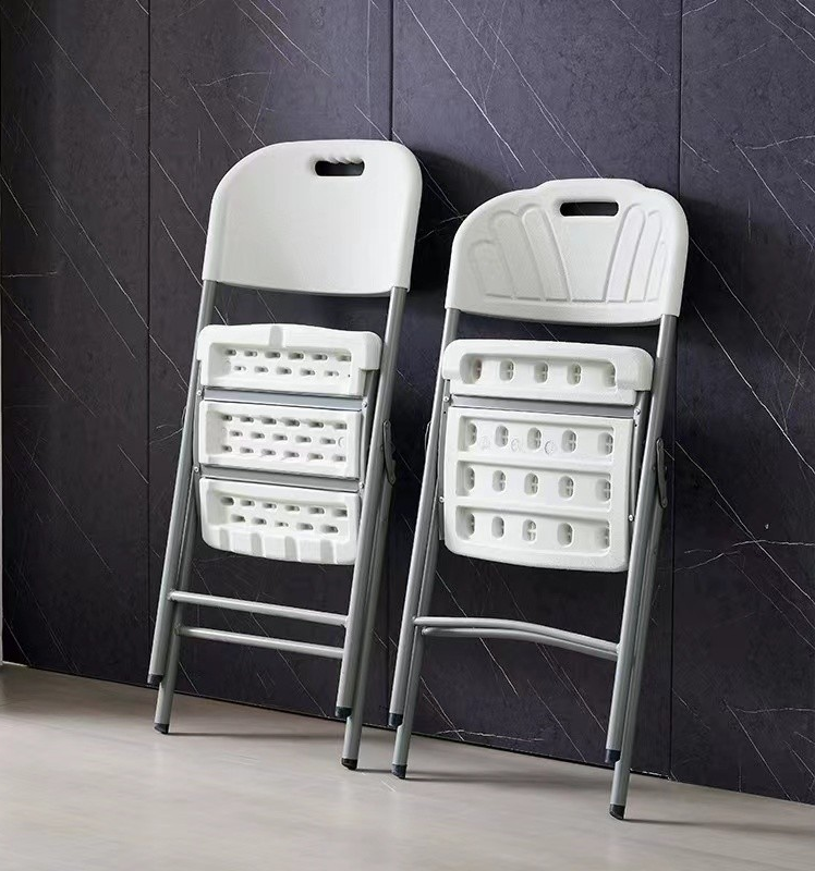 dining chair, dining chairs, modern dining chair, contemporary dining chair, classic dining chair, luxury dining chair, premium dining chair, budget dining chair, affordable dining chair, wooden dining chair, metal dining chair, plastic dining chair, upholstered dining chair, fabric dining chair, leather dining chair, velvet dining chair, high back dining chair, low back dining chair, armless dining chair, dining chair with arms, cushioned dining chair, padded dining chair, ergonomic dining chair, stackable dining chair, foldable dining chair, lightweight dining chair, heavy duty dining chair, durable dining chair, comfortable dining chair, stylish dining chair, elegant dining chair, designer dining chair, minimalist dining chair, rustic dining chair, industrial dining chair, Scandinavian dining chair, farmhouse dining chair, dining room chair, kitchen dining chair, restaurant dining chair, hotel dining chair, cafe dining chair, banquet dining chair, wedding dining chair, event dining chair, dining chair Kenya, dining chair Nairobi, dining chair Mombasa, dining chair Kisumu, dining chair Nakuru, dining chair Eldoret, dining chair Thika, dining chair Ruiru, dining chair Juja, dining chair Kitengela, dining chair Machakos, dining chair Kiambu, dining chair Meru, dining chair Nyeri, dining chair Embu, dining chair Kericho, dining chair Bomet, dining chair Narok, dining chair Kajiado, dining chair Naivasha, dining chair Nanyuki, dining chair Malindi, dining chair Kilifi, dining chair Diani, dining chair Voi, dining chair;dining chair in Nairobi, dining chair in Mombasa, dining chair in Kisumu, dining chair in Nakuru, dining chair in Eldoret, dining chair in Thika, dining chair in Kiambu, dining chair in Machakos, dining chair in Kitengela, dining chair in Ruiru, dining chair in Juja, dining chair in Limuru, dining chair in Kikuyu, dining chair in Karuri, dining chair in Githurai, dining chair in Kasarani, dining chair in Embakasi, dining chair in Westlands, dining chair in Karen, dining chair in Langata, dining chair in Lavington, dining chair in Kileleshwa, dining chair in Parklands, dining chair in South B, dining chair in South C, dining chair in Industrial Area, dining chair in Ruaka, dining chair in Ongata Rongai, dining chair in Kiserian, dining chair in Ngong, dining chair in Athi River, dining chair in Mlolongo, dining chair in Syokimau, dining chair in Kitui, dining chair in Mwingi, dining chair in Wote, dining chair in Makueni, dining chair in Emali, dining chair in Kibwezi, dining chair in Voi, dining chair in Taveta, dining chair in Wundanyi, dining chair in Mariakani, dining chair in Kilifi, dining chair in Malindi, dining chair in Watamu, dining chair in Lamu, dining chair in Hola, dining chair in Garissa, dining chair in Wajir, dining chair in Mandera, dining chair in Isiolo, dining chair in Meru, dining chair in Maua, dining chair in Chuka, dining chair in Nkubu, dining chair in Embu, dining chair in Runyenjes, dining chair in Siakago, dining chair in Kerugoya, dining chair in Kagio, dining chair in Kutus, dining chair in Karatina, dining chair in Nyeri, dining