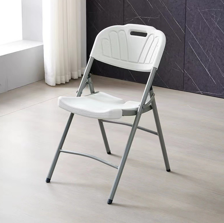 dining chair, dining chairs, modern dining chair, contemporary dining chair, classic dining chair, luxury dining chair, premium dining chair, budget dining chair, affordable dining chair, wooden dining chair, metal dining chair, plastic dining chair, upholstered dining chair, fabric dining chair, leather dining chair, velvet dining chair, high back dining chair, low back dining chair, armless dining chair, dining chair with arms, cushioned dining chair, padded dining chair, ergonomic dining chair, stackable dining chair, foldable dining chair, lightweight dining chair, heavy duty dining chair, durable dining chair, comfortable dining chair, stylish dining chair, elegant dining chair, designer dining chair, minimalist dining chair, rustic dining chair, industrial dining chair, Scandinavian dining chair, farmhouse dining chair, dining room chair, kitchen dining chair, restaurant dining chair, hotel dining chair, cafe dining chair, banquet dining chair, wedding dining chair, event dining chair, dining chair Kenya, dining chair Nairobi, dining chair Mombasa, dining chair Kisumu, dining chair Nakuru, dining chair Eldoret, dining chair Thika, dining chair Ruiru, dining chair Juja, dining chair Kitengela, dining chair Machakos, dining chair Kiambu, dining chair Meru, dining chair Nyeri, dining chair Embu, dining chair Kericho, dining chair Bomet, dining chair Narok, dining chair Kajiado, dining chair Naivasha, dining chair Nanyuki, dining chair Malindi, dining chair Kilifi, dining chair Diani, dining chair Voi, dining chair;dining chair in Nairobi, dining chair in Mombasa, dining chair in Kisumu, dining chair in Nakuru, dining chair in Eldoret, dining chair in Thika, dining chair in Kiambu, dining chair in Machakos, dining chair in Kitengela, dining chair in Ruiru, dining chair in Juja, dining chair in Limuru, dining chair in Kikuyu, dining chair in Karuri, dining chair in Githurai, dining chair in Kasarani, dining chair in Embakasi, dining chair in Westlands, dining chair in Karen, dining chair in Langata, dining chair in Lavington, dining chair in Kileleshwa, dining chair in Parklands, dining chair in South B, dining chair in South C, dining chair in Industrial Area, dining chair in Ruaka, dining chair in Ongata Rongai, dining chair in Kiserian, dining chair in Ngong, dining chair in Athi River, dining chair in Mlolongo, dining chair in Syokimau, dining chair in Kitui, dining chair in Mwingi, dining chair in Wote, dining chair in Makueni, dining chair in Emali, dining chair in Kibwezi, dining chair in Voi, dining chair in Taveta, dining chair in Wundanyi, dining chair in Mariakani, dining chair in Kilifi, dining chair in Malindi, dining chair in Watamu, dining chair in Lamu, dining chair in Hola, dining chair in Garissa, dining chair in Wajir, dining chair in Mandera, dining chair in Isiolo, dining chair in Meru, dining chair in Maua, dining chair in Chuka, dining chair in Nkubu, dining chair in Embu, dining chair in Runyenjes, dining chair in Siakago, dining chair in Kerugoya, dining chair in Kagio, dining chair in Kutus, dining chair in Karatina, dining chair in Nyeri, dining