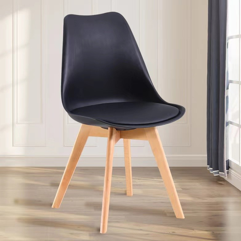 dining chair, dining chairs, modern dining chair, contemporary dining chair, classic dining chair, luxury dining chair, premium dining chair, budget dining chair, affordable dining chair, wooden dining chair, metal dining chair, steel dining chair, upholstered dining chair, leather dining chair, fabric dining chair, cushioned dining chair, padded dining chair, high back dining chair, low back dining chair, armrest dining chair, armless dining chair, stackable dining chair, foldable dining chair, swivel dining chair, adjustable dining chair, ergonomic dining chair, lightweight dining chair, heavy duty dining chair, durable dining chair, kitchen dining chair, living room dining chair, restaurant dining chair, cafe dining chair, hotel dining chair, banquet dining chair, office dining chair, home dining chair, indoor dining chair, outdoor dining chair, patio dining chair, balcony dining chair, garden dining chair, commercial dining chair, residential dining chair, small dining chair, large dining chair, compact dining chair, elegant dining chair, sleek dining chair, stylish dining chair, modern furniture dining chair, contemporary furniture dining chair, classic furniture dining chair, luxury furniture dining chair, premium furniture dining chair, affordable furniture dining chair, wooden dining chair Nairobi, metal dining chair Nairobi, leather dining chair Nairobi, fabric dining chair Nairobi, cushioned dining chair Nairobi, padded dining chair Nairobi, high back dining chair Nairobi, low back dining chair Nairobi, armless dining chair Nairobi, armrest dining chair Nairobi, stackable dining chair Nairobi, foldable;dining chair in Nairobi, dining chair in Mombasa, dining chair in Kisumu, dining chair in Nakuru, dining chair in Eldoret, dining chair in Thika, dining chair in Kiambu, dining chair in Machakos, dining chair in Kitengela, dining chair in Ruiru, dining chair in Juja, dining chair in Limuru, dining chair in Kikuyu, dining chair in Karuri, dining chair in Githurai, dining chair in Kasarani, dining chair in Embakasi, dining chair in Westlands, dining chair in Karen, dining chair in Langata, dining chair in Lavington, dining chair in Kileleshwa, dining chair in Parklands, dining chair in South B, dining chair in South C, dining chair in Industrial Area, dining chair in Ruaka, dining chair in Ongata Rongai, dining chair in Kiserian, dining chair in Ngong, dining chair in Athi River, dining chair in Mlolongo, dining chair in Syokimau, dining chair in Kitui, dining chair in Mwingi, dining chair in Wote, dining chair in Makueni, dining chair in Emali, dining chair in Kibwezi, dining chair in Voi, dining chair in Taveta, dining chair in Wundanyi, dining chair in Mariakani, dining chair in Kilifi, dining chair in Malindi, dining chair in Watamu, dining chair in Lamu, dining chair in Hola, dining chair in Garissa, dining chair in Wajir, dining chair in Mandera, dining chair in Isiolo, dining chair in Meru, dining chair in Maua, dining chair in Chuka, dining chair in Nkubu, dining chair in Embu, dining chair in Runyenjes, dining chair in Siakago, dining chair in Kerugoya, dining chair in Kagio, dining chair in Kutus, dining chair in Karatina, dining chair in Nyeri, dining chair in Othaya, dining chair in Nanyuki, dining chair in Narumoru, dining chair in