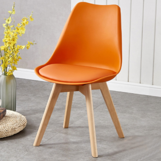 dining chair, dining chairs, modern dining chair, contemporary dining chair, classic dining chair, luxury dining chair, premium dining chair, budget dining chair, affordable dining chair, wooden dining chair, metal dining chair, steel dining chair, upholstered dining chair, leather dining chair, fabric dining chair, cushioned dining chair, padded dining chair, high back dining chair, low back dining chair, armrest dining chair, armless dining chair, stackable dining chair, foldable dining chair, swivel dining chair, adjustable dining chair, ergonomic dining chair, lightweight dining chair, heavy duty dining chair, durable dining chair, kitchen dining chair, living room dining chair, restaurant dining chair, cafe dining chair, hotel dining chair, banquet dining chair, office dining chair, home dining chair, indoor dining chair, outdoor dining chair, patio dining chair, balcony dining chair, garden dining chair, commercial dining chair, residential dining chair, small dining chair, large dining chair, compact dining chair, elegant dining chair, sleek dining chair, stylish dining chair, modern furniture dining chair, contemporary furniture dining chair, classic furniture dining chair, luxury furniture dining chair, premium furniture dining chair, affordable furniture dining chair, wooden dining chair Nairobi, metal dining chair Nairobi, leather dining chair Nairobi, fabric dining chair Nairobi, cushioned dining chair Nairobi, padded dining chair Nairobi, high back dining chair Nairobi, low back dining chair Nairobi, armless dining chair Nairobi, armrest dining chair Nairobi, stackable dining chair Nairobi, foldable;dining chair in Nairobi, dining chair in Mombasa, dining chair in Kisumu, dining chair in Nakuru, dining chair in Eldoret, dining chair in Thika, dining chair in Kiambu, dining chair in Machakos, dining chair in Kitengela, dining chair in Ruiru, dining chair in Juja, dining chair in Limuru, dining chair in Kikuyu, dining chair in Karuri, dining chair in Githurai, dining chair in Kasarani, dining chair in Embakasi, dining chair in Westlands, dining chair in Karen, dining chair in Langata, dining chair in Lavington, dining chair in Kileleshwa, dining chair in Parklands, dining chair in South B, dining chair in South C, dining chair in Industrial Area, dining chair in Ruaka, dining chair in Ongata Rongai, dining chair in Kiserian, dining chair in Ngong, dining chair in Athi River, dining chair in Mlolongo, dining chair in Syokimau, dining chair in Kitui, dining chair in Mwingi, dining chair in Wote, dining chair in Makueni, dining chair in Emali, dining chair in Kibwezi, dining chair in Voi, dining chair in Taveta, dining chair in Wundanyi, dining chair in Mariakani, dining chair in Kilifi, dining chair in Malindi, dining chair in Watamu, dining chair in Lamu, dining chair in Hola, dining chair in Garissa, dining chair in Wajir, dining chair in Mandera, dining chair in Isiolo, dining chair in Meru, dining chair in Maua, dining chair in Chuka, dining chair in Nkubu, dining chair in Embu, dining chair in Runyenjes, dining chair in Siakago, dining chair in Kerugoya, dining chair in Kagio, dining chair in Kutus, dining chair in Karatina, dining chair in Nyeri, dining chair in Othaya, dining chair in Nanyuki, dining chair in Narumoru, dining chair in