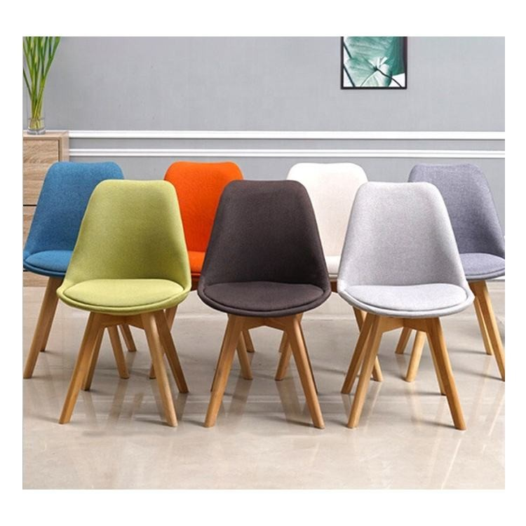 dining chair, dining chairs, modern dining chair, contemporary dining chair, classic dining chair, luxury dining chair, premium dining chair, budget dining chair, affordable dining chair, wooden dining chair, metal dining chair, steel dining chair, upholstered dining chair, leather dining chair, fabric dining chair, cushioned dining chair, padded dining chair, high back dining chair, low back dining chair, armrest dining chair, armless dining chair, stackable dining chair, foldable dining chair, swivel dining chair, adjustable dining chair, ergonomic dining chair, lightweight dining chair, heavy duty dining chair, durable dining chair, kitchen dining chair, living room dining chair, restaurant dining chair, cafe dining chair, hotel dining chair, banquet dining chair, office dining chair, home dining chair, indoor dining chair, outdoor dining chair, patio dining chair, balcony dining chair, garden dining chair, commercial dining chair, residential dining chair, small dining chair, large dining chair, compact dining chair, elegant dining chair, sleek dining chair, stylish dining chair, modern furniture dining chair, contemporary furniture dining chair, classic furniture dining chair, luxury furniture dining chair, premium furniture dining chair, affordable furniture dining chair, wooden dining chair Nairobi, metal dining chair Nairobi, leather dining chair Nairobi, fabric dining chair Nairobi, cushioned dining chair Nairobi, padded dining chair Nairobi, high back dining chair Nairobi, low back dining chair Nairobi, armless dining chair Nairobi, armrest dining chair Nairobi, stackable dining chair Nairobi, foldable;dining chair in Nairobi, dining chair in Mombasa, dining chair in Kisumu, dining chair in Nakuru, dining chair in Eldoret, dining chair in Thika, dining chair in Kiambu, dining chair in Machakos, dining chair in Kitengela, dining chair in Ruiru, dining chair in Juja, dining chair in Limuru, dining chair in Kikuyu, dining chair in Karuri, dining chair in Githurai, dining chair in Kasarani, dining chair in Embakasi, dining chair in Westlands, dining chair in Karen, dining chair in Langata, dining chair in Lavington, dining chair in Kileleshwa, dining chair in Parklands, dining chair in South B, dining chair in South C, dining chair in Industrial Area, dining chair in Ruaka, dining chair in Ongata Rongai, dining chair in Kiserian, dining chair in Ngong, dining chair in Athi River, dining chair in Mlolongo, dining chair in Syokimau, dining chair in Kitui, dining chair in Mwingi, dining chair in Wote, dining chair in Makueni, dining chair in Emali, dining chair in Kibwezi, dining chair in Voi, dining chair in Taveta, dining chair in Wundanyi, dining chair in Mariakani, dining chair in Kilifi, dining chair in Malindi, dining chair in Watamu, dining chair in Lamu, dining chair in Hola, dining chair in Garissa, dining chair in Wajir, dining chair in Mandera, dining chair in Isiolo, dining chair in Meru, dining chair in Maua, dining chair in Chuka, dining chair in Nkubu, dining chair in Embu, dining chair in Runyenjes, dining chair in Siakago, dining chair in Kerugoya, dining chair in Kagio, dining chair in Kutus, dining chair in Karatina, dining chair in Nyeri, dining chair in Othaya, dining chair in Nanyuki, dining chair in Narumoru, dining chair in