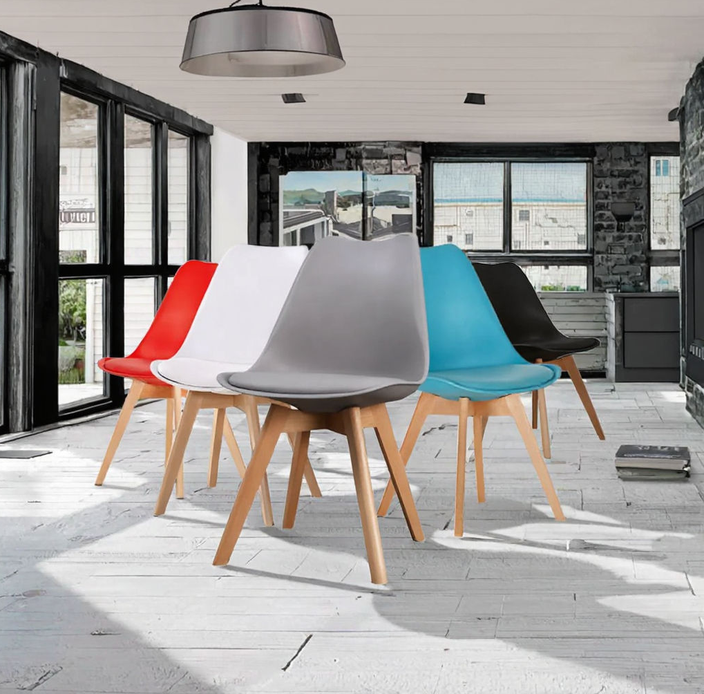 dining chair, dining chairs, modern dining chair, contemporary dining chair, classic dining chair, luxury dining chair, premium dining chair, budget dining chair, affordable dining chair, wooden dining chair, metal dining chair, steel dining chair, upholstered dining chair, leather dining chair, fabric dining chair, cushioned dining chair, padded dining chair, high back dining chair, low back dining chair, armrest dining chair, armless dining chair, stackable dining chair, foldable dining chair, swivel dining chair, adjustable dining chair, ergonomic dining chair, lightweight dining chair, heavy duty dining chair, durable dining chair, kitchen dining chair, living room dining chair, restaurant dining chair, cafe dining chair, hotel dining chair, banquet dining chair, office dining chair, home dining chair, indoor dining chair, outdoor dining chair, patio dining chair, balcony dining chair, garden dining chair, commercial dining chair, residential dining chair, small dining chair, large dining chair, compact dining chair, elegant dining chair, sleek dining chair, stylish dining chair, modern furniture dining chair, contemporary furniture dining chair, classic furniture dining chair, luxury furniture dining chair, premium furniture dining chair, affordable furniture dining chair, wooden dining chair Nairobi, metal dining chair Nairobi, leather dining chair Nairobi, fabric dining chair Nairobi, cushioned dining chair Nairobi, padded dining chair Nairobi, high back dining chair Nairobi, low back dining chair Nairobi, armless dining chair Nairobi, armrest dining chair Nairobi, stackable dining chair Nairobi, foldable;dining chair in Nairobi, dining chair in Mombasa, dining chair in Kisumu, dining chair in Nakuru, dining chair in Eldoret, dining chair in Thika, dining chair in Kiambu, dining chair in Machakos, dining chair in Kitengela, dining chair in Ruiru, dining chair in Juja, dining chair in Limuru, dining chair in Kikuyu, dining chair in Karuri, dining chair in Githurai, dining chair in Kasarani, dining chair in Embakasi, dining chair in Westlands, dining chair in Karen, dining chair in Langata, dining chair in Lavington, dining chair in Kileleshwa, dining chair in Parklands, dining chair in South B, dining chair in South C, dining chair in Industrial Area, dining chair in Ruaka, dining chair in Ongata Rongai, dining chair in Kiserian, dining chair in Ngong, dining chair in Athi River, dining chair in Mlolongo, dining chair in Syokimau, dining chair in Kitui, dining chair in Mwingi, dining chair in Wote, dining chair in Makueni, dining chair in Emali, dining chair in Kibwezi, dining chair in Voi, dining chair in Taveta, dining chair in Wundanyi, dining chair in Mariakani, dining chair in Kilifi, dining chair in Malindi, dining chair in Watamu, dining chair in Lamu, dining chair in Hola, dining chair in Garissa, dining chair in Wajir, dining chair in Mandera, dining chair in Isiolo, dining chair in Meru, dining chair in Maua, dining chair in Chuka, dining chair in Nkubu, dining chair in Embu, dining chair in Runyenjes, dining chair in Siakago, dining chair in Kerugoya, dining chair in Kagio, dining chair in Kutus, dining chair in Karatina, dining chair in Nyeri, dining chair in Othaya, dining chair in Nanyuki, dining chair in Narumoru, dining chair in