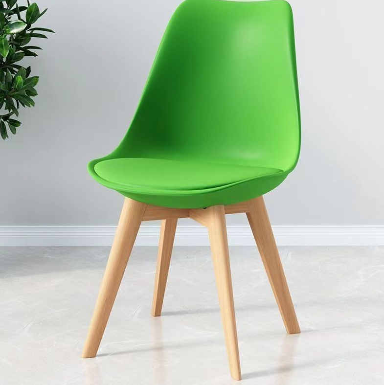 dining chair, dining chairs, modern dining chair, contemporary dining chair, classic dining chair, luxury dining chair, premium dining chair, budget dining chair, affordable dining chair, wooden dining chair, metal dining chair, steel dining chair, upholstered dining chair, leather dining chair, fabric dining chair, cushioned dining chair, padded dining chair, high back dining chair, low back dining chair, armrest dining chair, armless dining chair, stackable dining chair, foldable dining chair, swivel dining chair, adjustable dining chair, ergonomic dining chair, lightweight dining chair, heavy duty dining chair, durable dining chair, kitchen dining chair, living room dining chair, restaurant dining chair, cafe dining chair, hotel dining chair, banquet dining chair, office dining chair, home dining chair, indoor dining chair, outdoor dining chair, patio dining chair, balcony dining chair, garden dining chair, commercial dining chair, residential dining chair, small dining chair, large dining chair, compact dining chair, elegant dining chair, sleek dining chair, stylish dining chair, modern furniture dining chair, contemporary furniture dining chair, classic furniture dining chair, luxury furniture dining chair, premium furniture dining chair, affordable furniture dining chair, wooden dining chair Nairobi, metal dining chair Nairobi, leather dining chair Nairobi, fabric dining chair Nairobi, cushioned dining chair Nairobi, padded dining chair Nairobi, high back dining chair Nairobi, low back dining chair Nairobi, armless dining chair Nairobi, armrest dining chair Nairobi, stackable dining chair Nairobi, foldable;dining chair in Nairobi, dining chair in Mombasa, dining chair in Kisumu, dining chair in Nakuru, dining chair in Eldoret, dining chair in Thika, dining chair in Kiambu, dining chair in Machakos, dining chair in Kitengela, dining chair in Ruiru, dining chair in Juja, dining chair in Limuru, dining chair in Kikuyu, dining chair in Karuri, dining chair in Githurai, dining chair in Kasarani, dining chair in Embakasi, dining chair in Westlands, dining chair in Karen, dining chair in Langata, dining chair in Lavington, dining chair in Kileleshwa, dining chair in Parklands, dining chair in South B, dining chair in South C, dining chair in Industrial Area, dining chair in Ruaka, dining chair in Ongata Rongai, dining chair in Kiserian, dining chair in Ngong, dining chair in Athi River, dining chair in Mlolongo, dining chair in Syokimau, dining chair in Kitui, dining chair in Mwingi, dining chair in Wote, dining chair in Makueni, dining chair in Emali, dining chair in Kibwezi, dining chair in Voi, dining chair in Taveta, dining chair in Wundanyi, dining chair in Mariakani, dining chair in Kilifi, dining chair in Malindi, dining chair in Watamu, dining chair in Lamu, dining chair in Hola, dining chair in Garissa, dining chair in Wajir, dining chair in Mandera, dining chair in Isiolo, dining chair in Meru, dining chair in Maua, dining chair in Chuka, dining chair in Nkubu, dining chair in Embu, dining chair in Runyenjes, dining chair in Siakago, dining chair in Kerugoya, dining chair in Kagio, dining chair in Kutus, dining chair in Karatina, dining chair in Nyeri, dining chair in Othaya, dining chair in Nanyuki, dining chair in Narumoru, dining chair in