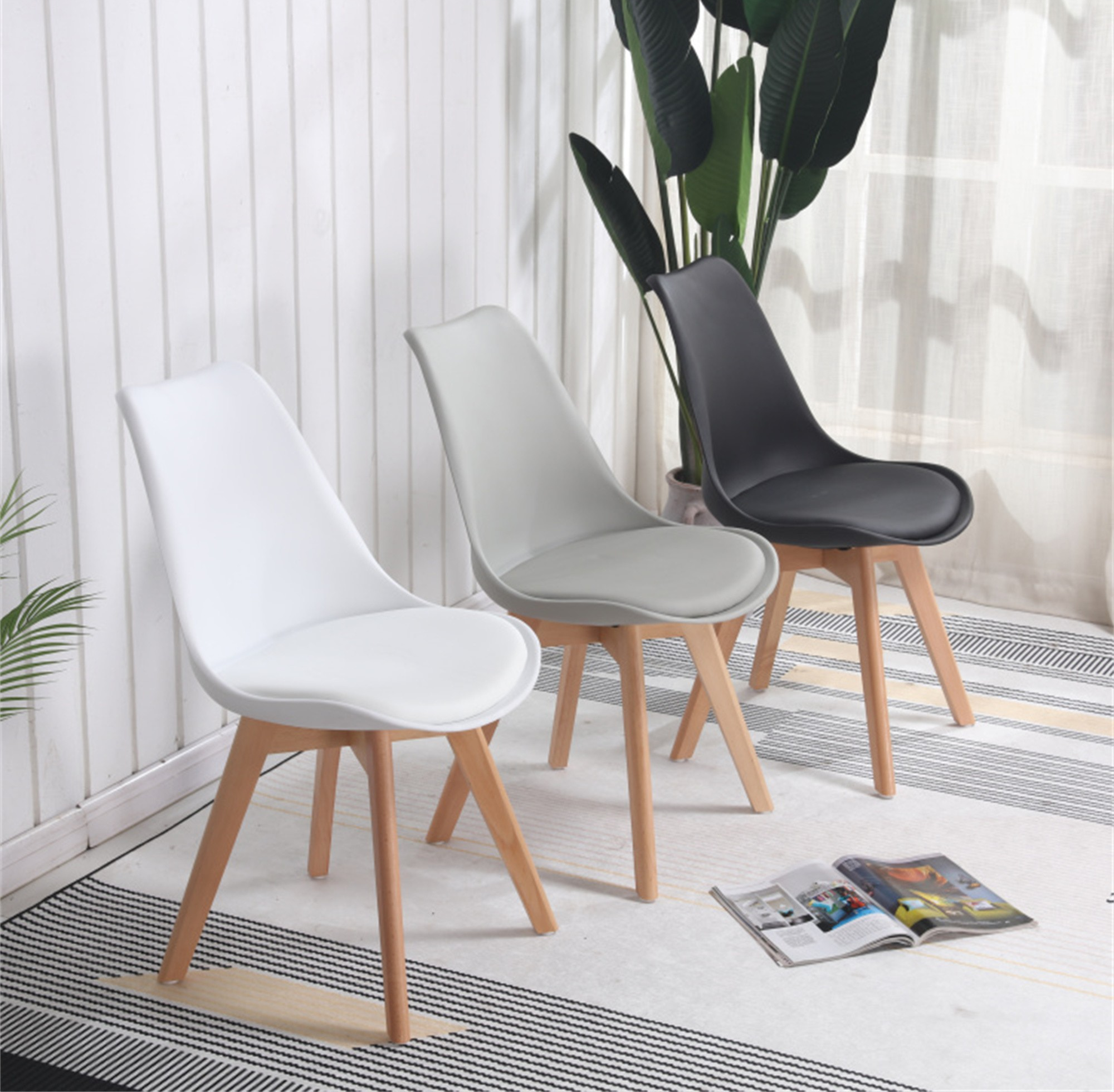 dining chair, dining chairs, modern dining chair, contemporary dining chair, classic dining chair, luxury dining chair, premium dining chair, budget dining chair, affordable dining chair, wooden dining chair, metal dining chair, steel dining chair, upholstered dining chair, leather dining chair, fabric dining chair, cushioned dining chair, padded dining chair, high back dining chair, low back dining chair, armrest dining chair, armless dining chair, stackable dining chair, foldable dining chair, swivel dining chair, adjustable dining chair, ergonomic dining chair, lightweight dining chair, heavy duty dining chair, durable dining chair, kitchen dining chair, living room dining chair, restaurant dining chair, cafe dining chair, hotel dining chair, banquet dining chair, office dining chair, home dining chair, indoor dining chair, outdoor dining chair, patio dining chair, balcony dining chair, garden dining chair, commercial dining chair, residential dining chair, small dining chair, large dining chair, compact dining chair, elegant dining chair, sleek dining chair, stylish dining chair, modern furniture dining chair, contemporary furniture dining chair, classic furniture dining chair, luxury furniture dining chair, premium furniture dining chair, affordable furniture dining chair, wooden dining chair Nairobi, metal dining chair Nairobi, leather dining chair Nairobi, fabric dining chair Nairobi, cushioned dining chair Nairobi, padded dining chair Nairobi, high back dining chair Nairobi, low back dining chair Nairobi, armless dining chair Nairobi, armrest dining chair Nairobi, stackable dining chair Nairobi, foldable;dining chair in Nairobi, dining chair in Mombasa, dining chair in Kisumu, dining chair in Nakuru, dining chair in Eldoret, dining chair in Thika, dining chair in Kiambu, dining chair in Machakos, dining chair in Kitengela, dining chair in Ruiru, dining chair in Juja, dining chair in Limuru, dining chair in Kikuyu, dining chair in Karuri, dining chair in Githurai, dining chair in Kasarani, dining chair in Embakasi, dining chair in Westlands, dining chair in Karen, dining chair in Langata, dining chair in Lavington, dining chair in Kileleshwa, dining chair in Parklands, dining chair in South B, dining chair in South C, dining chair in Industrial Area, dining chair in Ruaka, dining chair in Ongata Rongai, dining chair in Kiserian, dining chair in Ngong, dining chair in Athi River, dining chair in Mlolongo, dining chair in Syokimau, dining chair in Kitui, dining chair in Mwingi, dining chair in Wote, dining chair in Makueni, dining chair in Emali, dining chair in Kibwezi, dining chair in Voi, dining chair in Taveta, dining chair in Wundanyi, dining chair in Mariakani, dining chair in Kilifi, dining chair in Malindi, dining chair in Watamu, dining chair in Lamu, dining chair in Hola, dining chair in Garissa, dining chair in Wajir, dining chair in Mandera, dining chair in Isiolo, dining chair in Meru, dining chair in Maua, dining chair in Chuka, dining chair in Nkubu, dining chair in Embu, dining chair in Runyenjes, dining chair in Siakago, dining chair in Kerugoya, dining chair in Kagio, dining chair in Kutus, dining chair in Karatina, dining chair in Nyeri, dining chair in Othaya, dining chair in Nanyuki, dining chair in Narumoru, dining chair in