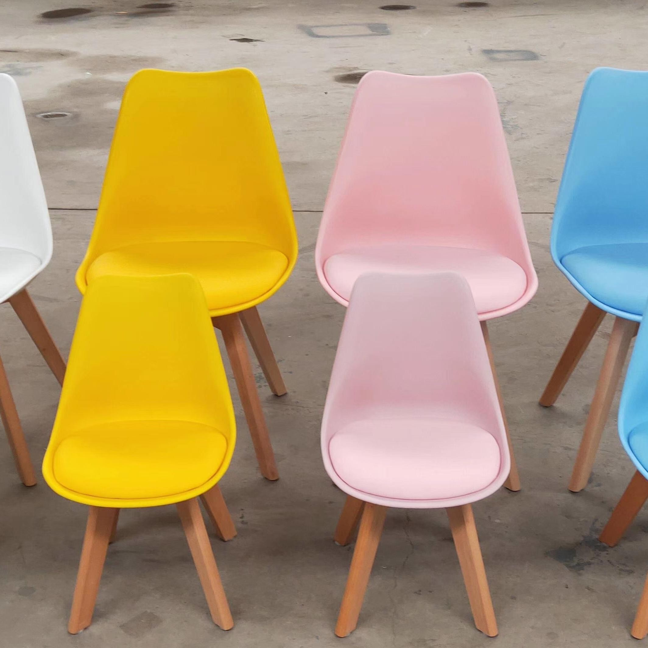 dining chair, dining chairs, modern dining chair, contemporary dining chair, classic dining chair, luxury dining chair, premium dining chair, budget dining chair, affordable dining chair, wooden dining chair, metal dining chair, steel dining chair, upholstered dining chair, leather dining chair, fabric dining chair, cushioned dining chair, padded dining chair, high back dining chair, low back dining chair, armrest dining chair, armless dining chair, stackable dining chair, foldable dining chair, swivel dining chair, adjustable dining chair, ergonomic dining chair, lightweight dining chair, heavy duty dining chair, durable dining chair, kitchen dining chair, living room dining chair, restaurant dining chair, cafe dining chair, hotel dining chair, banquet dining chair, office dining chair, home dining chair, indoor dining chair, outdoor dining chair, patio dining chair, balcony dining chair, garden dining chair, commercial dining chair, residential dining chair, small dining chair, large dining chair, compact dining chair, elegant dining chair, sleek dining chair, stylish dining chair, modern furniture dining chair, contemporary furniture dining chair, classic furniture dining chair, luxury furniture dining chair, premium furniture dining chair, affordable furniture dining chair, wooden dining chair Nairobi, metal dining chair Nairobi, leather dining chair Nairobi, fabric dining chair Nairobi, cushioned dining chair Nairobi, padded dining chair Nairobi, high back dining chair Nairobi, low back dining chair Nairobi, armless dining chair Nairobi, armrest dining chair Nairobi, stackable dining chair Nairobi, foldable;dining chair in Nairobi, dining chair in Mombasa, dining chair in Kisumu, dining chair in Nakuru, dining chair in Eldoret, dining chair in Thika, dining chair in Kiambu, dining chair in Machakos, dining chair in Kitengela, dining chair in Ruiru, dining chair in Juja, dining chair in Limuru, dining chair in Kikuyu, dining chair in Karuri, dining chair in Githurai, dining chair in Kasarani, dining chair in Embakasi, dining chair in Westlands, dining chair in Karen, dining chair in Langata, dining chair in Lavington, dining chair in Kileleshwa, dining chair in Parklands, dining chair in South B, dining chair in South C, dining chair in Industrial Area, dining chair in Ruaka, dining chair in Ongata Rongai, dining chair in Kiserian, dining chair in Ngong, dining chair in Athi River, dining chair in Mlolongo, dining chair in Syokimau, dining chair in Kitui, dining chair in Mwingi, dining chair in Wote, dining chair in Makueni, dining chair in Emali, dining chair in Kibwezi, dining chair in Voi, dining chair in Taveta, dining chair in Wundanyi, dining chair in Mariakani, dining chair in Kilifi, dining chair in Malindi, dining chair in Watamu, dining chair in Lamu, dining chair in Hola, dining chair in Garissa, dining chair in Wajir, dining chair in Mandera, dining chair in Isiolo, dining chair in Meru, dining chair in Maua, dining chair in Chuka, dining chair in Nkubu, dining chair in Embu, dining chair in Runyenjes, dining chair in Siakago, dining chair in Kerugoya, dining chair in Kagio, dining chair in Kutus, dining chair in Karatina, dining chair in Nyeri, dining chair in Othaya, dining chair in Nanyuki, dining chair in Narumoru, dining chair in