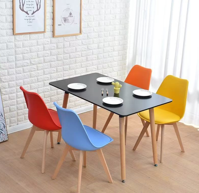 dining chair, dining chairs, modern dining chair, contemporary dining chair, classic dining chair, luxury dining chair, premium dining chair, budget dining chair, affordable dining chair, wooden dining chair, metal dining chair, steel dining chair, upholstered dining chair, leather dining chair, fabric dining chair, cushioned dining chair, padded dining chair, high back dining chair, low back dining chair, armrest dining chair, armless dining chair, stackable dining chair, foldable dining chair, swivel dining chair, adjustable dining chair, ergonomic dining chair, lightweight dining chair, heavy duty dining chair, durable dining chair, kitchen dining chair, living room dining chair, restaurant dining chair, cafe dining chair, hotel dining chair, banquet dining chair, office dining chair, home dining chair, indoor dining chair, outdoor dining chair, patio dining chair, balcony dining chair, garden dining chair, commercial dining chair, residential dining chair, small dining chair, large dining chair, compact dining chair, elegant dining chair, sleek dining chair, stylish dining chair, modern furniture dining chair, contemporary furniture dining chair, classic furniture dining chair, luxury furniture dining chair, premium furniture dining chair, affordable furniture dining chair, wooden dining chair Nairobi, metal dining chair Nairobi, leather dining chair Nairobi, fabric dining chair Nairobi, cushioned dining chair Nairobi, padded dining chair Nairobi, high back dining chair Nairobi, low back dining chair Nairobi, armless dining chair Nairobi, armrest dining chair Nairobi, stackable dining chair Nairobi, foldable;dining chair in Nairobi, dining chair in Mombasa, dining chair in Kisumu, dining chair in Nakuru, dining chair in Eldoret, dining chair in Thika, dining chair in Kiambu, dining chair in Machakos, dining chair in Kitengela, dining chair in Ruiru, dining chair in Juja, dining chair in Limuru, dining chair in Kikuyu, dining chair in Karuri, dining chair in Githurai, dining chair in Kasarani, dining chair in Embakasi, dining chair in Westlands, dining chair in Karen, dining chair in Langata, dining chair in Lavington, dining chair in Kileleshwa, dining chair in Parklands, dining chair in South B, dining chair in South C, dining chair in Industrial Area, dining chair in Ruaka, dining chair in Ongata Rongai, dining chair in Kiserian, dining chair in Ngong, dining chair in Athi River, dining chair in Mlolongo, dining chair in Syokimau, dining chair in Kitui, dining chair in Mwingi, dining chair in Wote, dining chair in Makueni, dining chair in Emali, dining chair in Kibwezi, dining chair in Voi, dining chair in Taveta, dining chair in Wundanyi, dining chair in Mariakani, dining chair in Kilifi, dining chair in Malindi, dining chair in Watamu, dining chair in Lamu, dining chair in Hola, dining chair in Garissa, dining chair in Wajir, dining chair in Mandera, dining chair in Isiolo, dining chair in Meru, dining chair in Maua, dining chair in Chuka, dining chair in Nkubu, dining chair in Embu, dining chair in Runyenjes, dining chair in Siakago, dining chair in Kerugoya, dining chair in Kagio, dining chair in Kutus, dining chair in Karatina, dining chair in Nyeri, dining chair in Othaya, dining chair in Nanyuki, dining chair in Narumoru, dining chair in