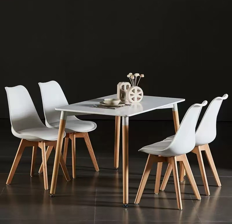 dining chair, dining chairs, modern dining chair, contemporary dining chair, classic dining chair, luxury dining chair, premium dining chair, budget dining chair, affordable dining chair, wooden dining chair, metal dining chair, steel dining chair, upholstered dining chair, leather dining chair, fabric dining chair, cushioned dining chair, padded dining chair, high back dining chair, low back dining chair, armrest dining chair, armless dining chair, stackable dining chair, foldable dining chair, swivel dining chair, adjustable dining chair, ergonomic dining chair, lightweight dining chair, heavy duty dining chair, durable dining chair, kitchen dining chair, living room dining chair, restaurant dining chair, cafe dining chair, hotel dining chair, banquet dining chair, office dining chair, home dining chair, indoor dining chair, outdoor dining chair, patio dining chair, balcony dining chair, garden dining chair, commercial dining chair, residential dining chair, small dining chair, large dining chair, compact dining chair, elegant dining chair, sleek dining chair, stylish dining chair, modern furniture dining chair, contemporary furniture dining chair, classic furniture dining chair, luxury furniture dining chair, premium furniture dining chair, affordable furniture dining chair, wooden dining chair Nairobi, metal dining chair Nairobi, leather dining chair Nairobi, fabric dining chair Nairobi, cushioned dining chair Nairobi, padded dining chair Nairobi, high back dining chair Nairobi, low back dining chair Nairobi, armless dining chair Nairobi, armrest dining chair Nairobi, stackable dining chair Nairobi, foldable;dining chair in Nairobi, dining chair in Mombasa, dining chair in Kisumu, dining chair in Nakuru, dining chair in Eldoret, dining chair in Thika, dining chair in Kiambu, dining chair in Machakos, dining chair in Kitengela, dining chair in Ruiru, dining chair in Juja, dining chair in Limuru, dining chair in Kikuyu, dining chair in Karuri, dining chair in Githurai, dining chair in Kasarani, dining chair in Embakasi, dining chair in Westlands, dining chair in Karen, dining chair in Langata, dining chair in Lavington, dining chair in Kileleshwa, dining chair in Parklands, dining chair in South B, dining chair in South C, dining chair in Industrial Area, dining chair in Ruaka, dining chair in Ongata Rongai, dining chair in Kiserian, dining chair in Ngong, dining chair in Athi River, dining chair in Mlolongo, dining chair in Syokimau, dining chair in Kitui, dining chair in Mwingi, dining chair in Wote, dining chair in Makueni, dining chair in Emali, dining chair in Kibwezi, dining chair in Voi, dining chair in Taveta, dining chair in Wundanyi, dining chair in Mariakani, dining chair in Kilifi, dining chair in Malindi, dining chair in Watamu, dining chair in Lamu, dining chair in Hola, dining chair in Garissa, dining chair in Wajir, dining chair in Mandera, dining chair in Isiolo, dining chair in Meru, dining chair in Maua, dining chair in Chuka, dining chair in Nkubu, dining chair in Embu, dining chair in Runyenjes, dining chair in Siakago, dining chair in Kerugoya, dining chair in Kagio, dining chair in Kutus, dining chair in Karatina, dining chair in Nyeri, dining chair in Othaya, dining chair in Nanyuki, dining chair in Narumoru, dining chair in