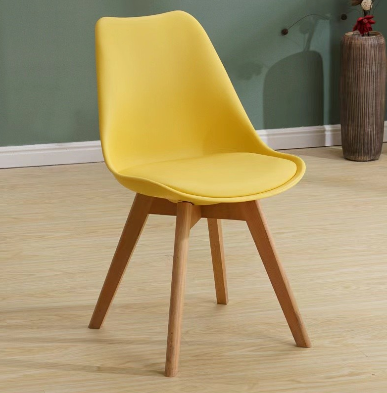 dining chair, dining chairs, modern dining chair, contemporary dining chair, classic dining chair, luxury dining chair, premium dining chair, budget dining chair, affordable dining chair, wooden dining chair, metal dining chair, steel dining chair, upholstered dining chair, leather dining chair, fabric dining chair, cushioned dining chair, padded dining chair, high back dining chair, low back dining chair, armrest dining chair, armless dining chair, stackable dining chair, foldable dining chair, swivel dining chair, adjustable dining chair, ergonomic dining chair, lightweight dining chair, heavy duty dining chair, durable dining chair, kitchen dining chair, living room dining chair, restaurant dining chair, cafe dining chair, hotel dining chair, banquet dining chair, office dining chair, home dining chair, indoor dining chair, outdoor dining chair, patio dining chair, balcony dining chair, garden dining chair, commercial dining chair, residential dining chair, small dining chair, large dining chair, compact dining chair, elegant dining chair, sleek dining chair, stylish dining chair, modern furniture dining chair, contemporary furniture dining chair, classic furniture dining chair, luxury furniture dining chair, premium furniture dining chair, affordable furniture dining chair, wooden dining chair Nairobi, metal dining chair Nairobi, leather dining chair Nairobi, fabric dining chair Nairobi, cushioned dining chair Nairobi, padded dining chair Nairobi, high back dining chair Nairobi, low back dining chair Nairobi, armless dining chair Nairobi, armrest dining chair Nairobi, stackable dining chair Nairobi, foldable;dining chair in Nairobi, dining chair in Mombasa, dining chair in Kisumu, dining chair in Nakuru, dining chair in Eldoret, dining chair in Thika, dining chair in Kiambu, dining chair in Machakos, dining chair in Kitengela, dining chair in Ruiru, dining chair in Juja, dining chair in Limuru, dining chair in Kikuyu, dining chair in Karuri, dining chair in Githurai, dining chair in Kasarani, dining chair in Embakasi, dining chair in Westlands, dining chair in Karen, dining chair in Langata, dining chair in Lavington, dining chair in Kileleshwa, dining chair in Parklands, dining chair in South B, dining chair in South C, dining chair in Industrial Area, dining chair in Ruaka, dining chair in Ongata Rongai, dining chair in Kiserian, dining chair in Ngong, dining chair in Athi River, dining chair in Mlolongo, dining chair in Syokimau, dining chair in Kitui, dining chair in Mwingi, dining chair in Wote, dining chair in Makueni, dining chair in Emali, dining chair in Kibwezi, dining chair in Voi, dining chair in Taveta, dining chair in Wundanyi, dining chair in Mariakani, dining chair in Kilifi, dining chair in Malindi, dining chair in Watamu, dining chair in Lamu, dining chair in Hola, dining chair in Garissa, dining chair in Wajir, dining chair in Mandera, dining chair in Isiolo, dining chair in Meru, dining chair in Maua, dining chair in Chuka, dining chair in Nkubu, dining chair in Embu, dining chair in Runyenjes, dining chair in Siakago, dining chair in Kerugoya, dining chair in Kagio, dining chair in Kutus, dining chair in Karatina, dining chair in Nyeri, dining chair in Othaya, dining chair in Nanyuki, dining chair in Narumoru, dining chair in