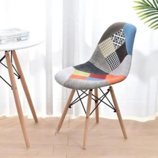 dining seat, dining chair, dining seating, dining furniture, modern dining seat, contemporary dining seat, classic dining seat, minimalist dining seat, luxury dining seat, premium dining seat, affordable dining seat, budget dining seat, stylish dining seat, sleek dining seat, elegant dining seat, comfortable dining seat, ergonomic dining seat, cushioned dining seat, padded dining seat, upholstered dining seat, leather dining seat, faux leather dining seat, fabric dining seat, velvet dining seat, wooden dining seat, solid wood dining seat, oak dining seat, walnut dining seat, maple dining seat, teak dining seat, beech dining seat, metal dining seat, steel dining seat, iron dining seat, aluminum dining seat, powder coated dining seat, plastic dining seat, polypropylene dining seat, rattan dining seat, wicker dining seat, cane dining seat, outdoor dining seat, indoor dining seat, kitchen dining seat, dining room seat, restaurant dining seat, cafe dining seat, bistro dining seat, hotel dining seat, bar dining seat, lounge dining seat, breakfast dining seat, casual dining seat, formal dining seat, dining set chair, dining bench seat, bench dining seat, single dining seat, double dining seat, multi seating dining seat, stackable dining seat, foldable dining seat, space-saving dining seat, compact dining seat, large dining seat, wide dining seat, tall dining seat, low dining seat, height adjustable dining seat, swivel dining seat, rocking dining seat, armrest dining seat, armless dining seat, high back dining seat, low back dining seat, tufted dining seat, buttoned dining seat, stitched dining seat, quilted dining seat,;dining seat in nairobi, dining seat in mombasa, dining seat in kisumu, dining seat in nakuru, dining seat in eldoret, dining seat in thika, dining seat in malindi, dining seat in kilifi, dining seat in kitui, dining seat in machakos, dining seat in meru, dining seat in nyeri, dining seat in nanyuki, dining seat in embu, dining seat in kerugoya, dining seat in karatina, dining seat in murang'a, dining seat in kangema, dining seat in kigumo, dining seat in maragua, dining seat in gatundu, dining seat in juja, dining seat in ruiru, dining seat in kikuyu, dining seat in limuru, dining seat in kiambu, dining seat in githunguri, dining seat in kabete, dining seat in dagoretti, dining seat in westlands, dining seat in kasarani, dining seat in embakasi, dining seat in buruburu, dining seat in donholm, dining seat in kayole, dining seat in utawala, dining seat in ruai, dining seat in kamulu, dining seat in athi river, dining seat in kitengela, dining seat in kiserian, dining seat in ngong, dining seat in ongata rongai, dining seat in narok, dining seat in kilgoris, dining seat in bomet, dining seat in sotik, dining seat in kaplong, dining seat in kericho, dining seat in litein, dining seat in londiani, dining seat in kipkelion, dining seat in ainamoi, dining seat in njoro, dining seat in molo, dining seat in gilgil, dining seat in naivasha, dining seat in subukia, dining seat in nyahururu, dining seat in olkalou, dining seat in rumuruti, dining seat in maralal, dining seat in kabarnet, dining seat in eldama ravine, dining seat in marigat, dining seat in lodwar, dining seat in kakuma, dining seat in lokichoggio, dining seat in kitale, dining seat in