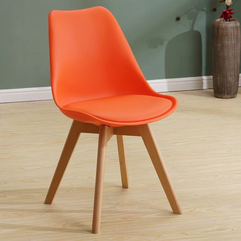 dining chair, dining chairs, modern dining chair, contemporary dining chair, classic dining chair, luxury dining chair, premium dining chair, budget dining chair, affordable dining chair, wooden dining chair, metal dining chair, steel dining chair, upholstered dining chair, leather dining chair, fabric dining chair, cushioned dining chair, padded dining chair, high back dining chair, low back dining chair, armrest dining chair, armless dining chair, stackable dining chair, foldable dining chair, swivel dining chair, adjustable dining chair, ergonomic dining chair, lightweight dining chair, heavy duty dining chair, durable dining chair, kitchen dining chair, living room dining chair, restaurant dining chair, cafe dining chair, hotel dining chair, banquet dining chair, office dining chair, home dining chair, indoor dining chair, outdoor dining chair, patio dining chair, balcony dining chair, garden dining chair, commercial dining chair, residential dining chair, small dining chair, large dining chair, compact dining chair, elegant dining chair, sleek dining chair, stylish dining chair, modern furniture dining chair, contemporary furniture dining chair, classic furniture dining chair, luxury furniture dining chair, premium furniture dining chair, affordable furniture dining chair, wooden dining chair Nairobi, metal dining chair Nairobi, leather dining chair Nairobi, fabric dining chair Nairobi, cushioned dining chair Nairobi, padded dining chair Nairobi, high back dining chair Nairobi, low back dining chair Nairobi, armless dining chair Nairobi, armrest dining chair Nairobi, stackable dining chair Nairobi, foldable;dining chair in Nairobi, dining chair in Mombasa, dining chair in Kisumu, dining chair in Nakuru, dining chair in Eldoret, dining chair in Thika, dining chair in Kiambu, dining chair in Machakos, dining chair in Kitengela, dining chair in Ruiru, dining chair in Juja, dining chair in Limuru, dining chair in Kikuyu, dining chair in Karuri, dining chair in Githurai, dining chair in Kasarani, dining chair in Embakasi, dining chair in Westlands, dining chair in Karen, dining chair in Langata, dining chair in Lavington, dining chair in Kileleshwa, dining chair in Parklands, dining chair in South B, dining chair in South C, dining chair in Industrial Area, dining chair in Ruaka, dining chair in Ongata Rongai, dining chair in Kiserian, dining chair in Ngong, dining chair in Athi River, dining chair in Mlolongo, dining chair in Syokimau, dining chair in Kitui, dining chair in Mwingi, dining chair in Wote, dining chair in Makueni, dining chair in Emali, dining chair in Kibwezi, dining chair in Voi, dining chair in Taveta, dining chair in Wundanyi, dining chair in Mariakani, dining chair in Kilifi, dining chair in Malindi, dining chair in Watamu, dining chair in Lamu, dining chair in Hola, dining chair in Garissa, dining chair in Wajir, dining chair in Mandera, dining chair in Isiolo, dining chair in Meru, dining chair in Maua, dining chair in Chuka, dining chair in Nkubu, dining chair in Embu, dining chair in Runyenjes, dining chair in Siakago, dining chair in Kerugoya, dining chair in Kagio, dining chair in Kutus, dining chair in Karatina, dining chair in Nyeri, dining chair in Othaya, dining chair in Nanyuki, dining chair in Narumoru, dining chair in