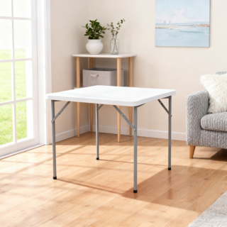 dining table, dining tables, modern dining table, contemporary dining table, wooden dining table, solid wood dining table, engineered wood dining table, MDF dining table, plywood dining table, metal dining table, steel dining table, iron dining table, aluminum dining table, glass dining table, tempered glass dining table, marble dining table, granite dining table, ceramic dining table, rustic dining table, farmhouse dining table, industrial dining table, minimalist dining table, classic dining table, traditional dining table, vintage dining table, luxury dining table, designer dining table, extendable dining table, foldable dining table, round dining table, square dining table, rectangular dining table, oval dining table, small dining table, large dining table, compact dining table, extendable round dining table, extendable rectangular dining table, extendable oval dining table, dining table with chairs, dining table set, 2-seater dining table, 4-seater dining table, 6-seater dining table, 8-seater dining table, 10-seater dining table, family dining table, kitchen dining table, living room dining table, dining table for home, dining table for apartment, dining table for small spaces, dining table for large spaces, luxury dining table set, modern dining table set, contemporary dining table set, rustic dining table set, farmhouse dining table set, minimalist dining table set, classic dining table set, traditional dining table set, vintage dining table set, designer dining table set, extendable dining table set, folding dining table set, compact dining table set, marble dining table set, glass dining table set, wooden dining table set, metal dining table set, steel dining table set, iron dining table set, aluminum dining table;dining table in Nairobi, dining table in Mombasa, dining table in Kisumu, dining table in Nakuru, dining table in Eldoret, dining table in Thika, dining table in Kitale, dining table in Malindi, dining table in Garissa, dining table in Kakamega, dining table in Nyeri, dining table in Meru, dining table in Embu, dining table in Machakos, dining table in Kitui, dining table in Wote, dining table in Makueni, dining table in Voi, dining table in Taveta, dining table in Lamu, dining table in Isiolo, dining table in Marsabit, dining table in Moyale, dining table in Mandera, dining table in Wajir, dining table in Lodwar, dining table in Kapenguria, dining table in Maralal, dining table in Narok, dining table in Bomet, dining table in Kericho, dining table in Sotik, dining table in Litein, dining table in Nandi Hills, dining table in Kapsabet, dining table in Kabarnet, dining table in Iten, dining table in Eldama Ravine, dining table in Naivasha, dining table in Gilgil, dining table in Ol Kalou, dining table in Nyahururu, dining table in Kiambu, dining table in Ruiru, dining table in Juja, dining table in Limuru, dining table in Kikuyu, dining table in Karuri, dining table in Gatundu, dining table in Githunguri, dining table in Murang’a, dining table in Kenol, dining table in Kangema, dining table in Kiriaini, dining table in Mwea, dining table in Kerugoya, dining table in Kutus, dining table in Sagana, dining table in Karatina, dining table in Othaya, dining table in Nanyuki, dining table in Timau, dining table in Chuka, dining table in Nkubu, dining table in Maua, dining table in Laare, dining table in Kianjai, dining table in Igoji, dining