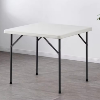 dining table, dining tables, wooden dining table, modern dining table, glass dining table, extendable dining table, round dining table, square dining table, rectangular dining table, small dining table, large dining table, compact dining table, luxury dining table, minimalist dining table, contemporary dining table, classic dining table, rustic dining table, industrial dining table, farmhouse dining table, metal dining table, MDF dining table, laminated dining table, marble dining table, foldable dining table, kitchen dining table, living room dining table, office dining table, outdoor dining table, indoor dining table, restaurant dining table, hotel dining table, cafe dining table, bistro dining table, premium dining table, affordable dining table, budget dining table, dining table set, dining table with chairs, wooden dining set, modern dining set, glass dining set, extendable dining set, round dining set, square dining set, rectangular dining set, small dining set, large dining set, compact dining set, luxury dining set, minimalist dining set, contemporary dining set, classic dining set, rustic dining set, industrial dining set, farmhouse dining set, metal dining set, MDF dining set, laminated dining set, marble dining set, foldable dining set, kitchen dining set, living room dining set, office dining set, outdoor dining set, indoor dining set, restaurant dining set, hotel dining set, cafe dining set, bistro dining set, premium dining;Dining Table in Nairobi, Dining Table in Mombasa, Dining Table in Kisumu, Dining Table in Nakuru, Dining Table in Eldoret, Dining Table in Thika, Dining Table in Ruiru, Dining Table in Juja, Dining Table in Kiambu, Dining Table in Kikuyu, Dining Table in Limuru, Dining Table in Ruaka, Dining Table in Rongai, Dining Table in Ngong, Dining Table in Kitengela, Dining Table in Athi River, Dining Table in Syokimau, Dining Table in Mlolongo, Dining Table in Machakos, Dining Table in Kangundo, Dining Table in Tala, Dining Table in Matuu, Dining Table in Kitui, Dining Table in Wote, Dining Table in Mwingi, Dining Table in Embu, Dining Table in Runyenjes, Dining Table in Siakago, Dining Table in Meru, Dining Table in Maua, Dining Table in Nkubu, Dining Table in Timau, Dining Table in Chuka, Dining Table in Nanyuki, Dining Table in Nyeri, Dining Table in Karatina, Dining Table in Othaya, Dining Table in Mukurweini, Dining Table in Kerugoya, Dining Table in Kutus, Dining Table in