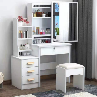 dresser 1000, dresser, modern dresser, wooden dresser, bedroom dresser, storage dresser, dresser with drawers, dresser with mirror, dresser with cabinets, dresser with shelves, contemporary dresser, minimalist dresser, rustic dresser, vintage dresser, classic dresser, luxury dresser, affordable dresser, large dresser, small dresser, medium dresser, tall dresser, wide dresser, narrow dresser, compact dresser, multi drawer dresser, double drawer dresser, triple drawer dresser, chest of drawers, dresser for bedroom, dresser for kids room, dresser for nursery, dresser for teens, dresser for adults, dresser for master bedroom, dresser for guest room, dresser for apartment, dresser for small spaces, dresser for large rooms, dresser with sliding drawers, dresser with pull out drawers, dresser with soft close drawers, dresser with metal handles, dresser with wooden handles, dresser with decorative knobs, dresser with glass top, dresser with mirrored top, dresser with glass doors, dresser with open shelves, dresser with closed compartments, dresser with storage baskets, dresser with hanging space, dresser with wardrobe section, dresser with shoe storage, dresser with jewelry organizer, dresser with folding table, dresser with adjustable shelves, dresser with removable drawers, dresser with modular design, dresser with modular storage, dresser with eco friendly materials, dresser with sustainable wood, dresser with solid wood, dresser with engineered wood, dresser with MDF, dresser with laminate finish, dresser with veneer finish, dresser with painted finish, dresser with natural wood finish, dresser with;Dresser in Nairobi, dresser in Mombasa, dresser in Kisumu, dresser in Nakuru, dresser in Eldoret, dresser in Thika, dresser in Machakos, dresser in Kitui, dresser in Meru, dresser in Embu, dresser in Nyeri, dresser in Murang’a, dresser in Kiambu, dresser in Limuru, dresser in Ruiru, dresser in Juja, dresser in Kikuyu, dresser in Karuri, dresser in Kabete, dresser in Githurai, dresser in Kasarani, dresser in Westlands, dresser in Lang’ata, dresser in Karen, dresser in Ongata Rongai, dresser in Kiserian, dresser in Ngong, dresser in Athi River, dresser in Syokimau, dresser in Ruai, dresser in Utawala, dresser in Donholm, dresser in Buruburu, dresser in Eastleigh, dresser in South B, dresser in South C, dresser in Industrial Area Nairobi, dresser in Pangani, dresser in Parklands, dresser in Lavington, dresser in Kilimani, dresser in Kileleshwa, dresser in Upper Hill, dresser in Hurlingham, dresser in Roysambu, dresser in Zimmerman, dresser in Kahawa West, dresser in Kahawa Sukari, dresser in Garden Estate, dresser in Ridgeways, dresser in Ruaka, dresser in Tigoni, dresser in Naivasha, dresser in Gilgil, dresser in Nanyuki, dresser in Nyahururu, dresser in Narok, dresser in Bomet, dresser in Kericho, dresser in Litein, dresser in Sotik, dresser in Kapkatet, dresser in Kapsabet, dresser in Kesses, dresser in Turbo, dresser in Moiben, dresser in Iten, dresser in Kabarnet, dresser in Marigat, dresser in Eldama Ravine, dresser in Mogotio, dresser in Molo, dresser in Subukia, dresser in Rongai Nakuru, dresser in Bahati, dresser in Njoro, dresser in Mai Mahiu, dresser in Ol Kalou, dresser in Engineer, dresser in Othaya, dresser in Karatina, dresser in Mathira, dresser in Mukurweini, dresser in Kiganjo, dresser in Chaka, dresser in