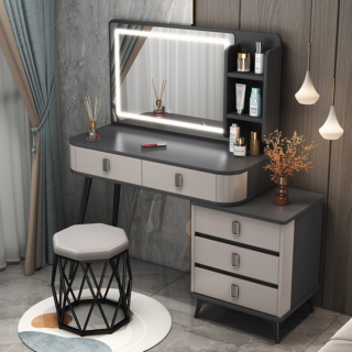 dresser, dressers, bedroom dresser, modern dresser, wooden dresser, MDF dresser, laminated dresser, luxury dresser, contemporary dresser, classic dresser, rustic dresser, vintage dresser, small dresser, large dresser, compact dresser, tall dresser, low dresser, wide dresser, narrow dresser, dresser with drawers, dresser with mirror, dresser with shelves, dresser with cabinet, dresser with storage, dresser with cupboard, dresser with lock, dresser with keys, dresser with glass doors, dresser with sliding drawers, dresser with hanging space, dresser for bedroom, dresser for living room, dresser for kids room, dresser for teens, dresser for master bedroom, dresser for guest room, dresser with compartments, dresser with partitions, dresser with decorative handles, dresser with metal frame, dresser with wooden frame, dresser with MDF top, dresser with laminate top, dresser with marble top, dresser with glossy finish, dresser with matte finish, dresser for home, dresser for hotel, dresser for office, dresser for commercial use, bedroom furniture dresser, dresser furniture, dresser set, dresser with matching mirror, dresser with stool, dresser with chair, modern bedroom dresser, contemporary bedroom dresser, classic bedroom dresser, luxury bedroom dresser, budget dresser, affordable dresser, compact bedroom dresser, large bedroom dresser, multi drawer dresser, 3 drawer dresser, 4 drawer dresser, 5 drawer;Dresser in Nairobi, Dresser in Mombasa, Dresser in Kisumu, Dresser in Nakuru, Dresser in Eldoret, Dresser in Thika, Dresser in Ruiru, Dresser in Juja, Dresser in Kiambu, Dresser in Kikuyu, Dresser in Limuru, Dresser in Ruaka, Dresser in Rongai, Dresser in Ngong, Dresser in Kitengela, Dresser in Athi River, Dresser in Syokimau, Dresser in Mlolongo, Dresser in Machakos, Dresser in Kangundo, Dresser in Tala, Dresser in Matuu, Dresser in Kitui, Dresser in Wote, Dresser in Mwingi, Dresser in Embu, Dresser in Runyenjes, Dresser in Siakago, Dresser in Meru, Dresser in Maua, Dresser in Nkubu, Dresser in Timau, Dresser in Chuka, Dresser in Nanyuki, Dresser in Nyeri, Dresser in Karatina, Dresser in Othaya, Dresser in Mukurweini, Dresser in Kerugoya, Dresser in Kutus, Dresser in Wanguru, Dresser in Sagana, Dresser in Baricho, Dresser in Nyahururu, Dresser in Rumuruti, Dresser in Gilgil, Dresser in Naivasha, Dresser in Mai Mahiu, Dresser in Ol Kalou, Dresser in Narok, Dresser in Suswa, Dresser in Kilgoris, Dresser in Kajiado, Dresser in Sultan Hamud, Dresser in Emali, Dresser in Salama, Dresser in Voi, Dresser in Taveta, Dresser in Mariakani, Dresser in Mazeras, Dresser in Changamwe, Dresser in Likoni, Dresser in Nyali, Dresser in Bamburi, Dresser in Kisauni, Dresser in Kilifi, Dresser in Malindi, Dresser in Watamu, Dresser in Lamu, Dresser in Ukunda, Dresser in Diani, Dresser in Msambweni, Dresser in Kwale, Dresser in Hola, Dresser in Garsen, Dresser in Bura, Dresser in Witu, Dresser in Mpeketoni, Dresser in Garissa,