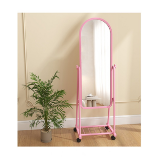 dressing mirror, full length mirror, standing dressing mirror, wall mounted dressing mirror, floor dressing mirror, modern dressing mirror, contemporary dressing mirror, classic dressing mirror, luxury dressing mirror, premium dressing mirror, budget dressing mirror, affordable dressing mirror, wooden dressing mirror, metal dressing mirror, framed dressing mirror, unframed dressing mirror, portable dressing mirror, adjustable dressing mirror, tilt dressing mirror, swivel dressing mirror, decorative dressing mirror, bedroom dressing mirror, wardrobe dressing mirror, closet dressing mirror, bathroom dressing mirror, hotel dressing mirror, boutique dressing mirror, vanity dressing mirror, makeup dressing mirror, dressing room mirror, stylish dressing mirror, sleek dressing mirror, large dressing mirror, small dressing mirror, compact dressing mirror, multifunction dressing mirror, full size dressing mirror, floor standing mirror, wall hanging mirror, mirror with stand, mirror with frame, mirror with storage, dressing mirror Kenya, dressing mirror Nairobi, dressing mirror Mombasa, dressing mirror Kisumu, dressing mirror Nakuru, dressing mirror Eldoret, dressing mirror Thika, dressing mirror Ruiru, dressing mirror Juja, dressing mirror Kitengela, dressing mirror Machakos, dressing mirror Kiambu, dressing mirror Meru, dressing mirror Nyeri, dressing mirror Embu, dressing mirror Kericho, dressing mirror Bomet, dressing mirror Narok, dressing mirror Kajiado, dressing mirror Naivasha, dressing mirror Nanyuki, dressing mirror Malindi, dressing mirror Kilifi, dressing;dressing mirror in Nairobi, dressing mirror in Mombasa, dressing mirror in Kisumu, dressing mirror in Nakuru, dressing mirror in Eldoret, dressing mirror in Thika, dressing mirror in Kiambu, dressing mirror in Machakos, dressing mirror in Kitengela, dressing mirror in Ruiru, dressing mirror in Juja, dressing mirror in Limuru, dressing mirror in Kikuyu, dressing mirror in Karuri, dressing mirror in Githurai, dressing mirror in Kasarani, dressing mirror in Embakasi, dressing mirror in Westlands, dressing mirror in Karen, dressing mirror in Langata, dressing mirror in Lavington, dressing mirror in Kileleshwa, dressing mirror in Parklands, dressing mirror in South B, dressing mirror in South C, dressing mirror in Industrial Area, dressing mirror in Ruaka, dressing mirror in Ongata Rongai, dressing mirror in Kiserian, dressing mirror in Ngong, dressing mirror in Athi River, dressing mirror in Mlolongo, dressing mirror in Syokimau, dressing mirror in Kitui, dressing mirror in Mwingi, dressing mirror in Wote, dressing mirror in Makueni, dressing mirror in Emali, dressing mirror in Kibwezi, dressing mirror in Voi, dressing mirror in Taveta, dressing mirror in Wundanyi, dressing mirror in Mariakani, dressing mirror in Kilifi, dressing mirror in Malindi, dressing mirror in Watamu, dressing mirror in Lamu, dressing mirror in Hola, dressing mirror in Garissa, dressing mirror in Wajir, dressing mirror in Mandera, dressing mirror in Isiolo, dressing mirror in Meru, dressing mirror in Maua, dressing mirror in Chuka, dressing mirror in Nkubu, dressing mirror in Embu, dressing mirror in Runyenjes, dressing mirror in Siakago, dressing mirror in Kerugoya, dressing mirror in Kagio, dressing mirror in Kutus,