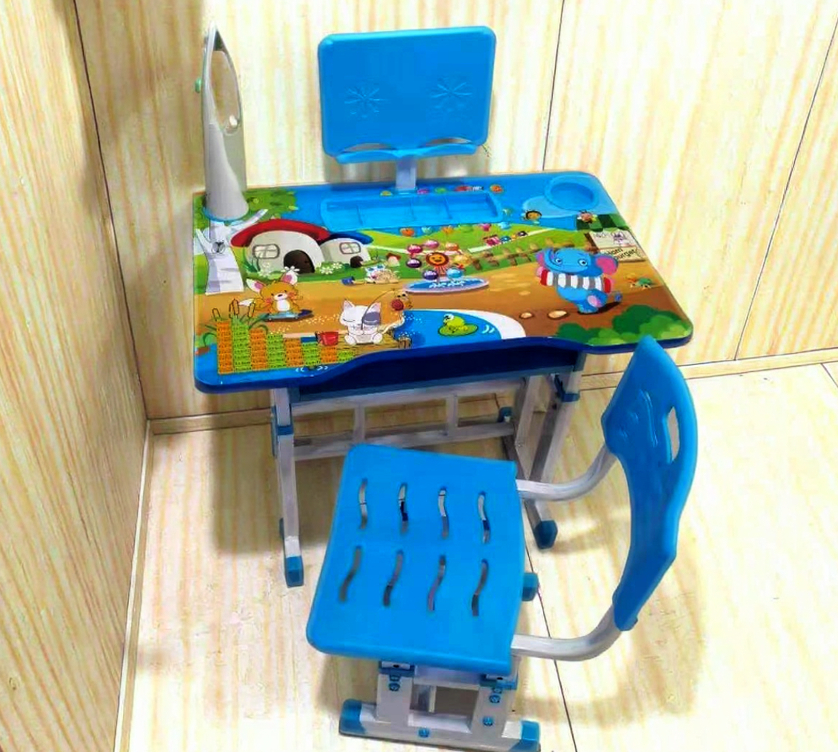 kids furniture, children furniture, kids bedroom furniture, kids study furniture, kids storage furniture, kids playroom furniture, kids chair, kids chairs, kids desk, kids desks, kids bed, kids beds, kids bunk bed, kids loft bed, kids single bed, kids twin bed, kids double bed, kids cot, toddler bed, baby bed, kids wardrobe, kids cupboard, kids drawer, kids dresser, kids bookshelf, kids shelf, kids toy storage, kids toy box, kids cabinet, kids table, kids tables, kids stool, kids bench, kids seating, kids sofa, kids couch, kids recliner, kids lounge chair, kids rocking chair, kids bean bag, kids armchair, kids study chair, kids study desk, kids activity table, kids craft table, kids art table, kids play table, kids learning table, kids reading table, kids homework desk, kids computer desk, kids gaming desk, kids modular furniture, kids multi-functional furniture, kids storage bench, kids storage chest, kids storage cabinet, kids storage unit, kids organizer, kids dresser with drawers, kids nightstand, kids bedside table, kids bed with storage, kids loft bed with desk, kids bunk bed with ladder, kids convertible bed, kids themed bed, kids cartoon bed, kids princess bed, kids superhero bed, kids car bed, kids race car bed, kids airplane bed, kids train bed, kids boat bed, kids tent bed, kids canopy bed, kids loft bed with storage, kids study corner, kids desk chair, kids ergonomic chair, kids adjustable chair, kids foldable chair, kids stackable chair, kids small chair, kids large chair, kids mini sofa, kids sectional sofa, kids modular sofa, kids bean bag chair, kids rocker, kids recliner chair, kids seating set, kids play sofa, kids cushioned bench, kids playhouse furniture, kids indoor furniture, kids outdoor;kids furniture in Nairobi, kids furniture in Mombasa, kids furniture in Kisumu, kids furniture in Nakuru, kids furniture in Eldoret, kids furniture in Thika, kids furniture in Kiambu, kids furniture in Machakos, kids furniture in Kitengela, kids furniture in Ruiru, kids furniture in Juja, kids furniture in Limuru, kids furniture in Kikuyu, kids furniture in Karuri, kids furniture in Githurai, kids furniture in Kasarani, kids furniture in Embakasi, kids furniture in Westlands, kids furniture in Karen, kids furniture in Langata, kids furniture in Lavington, kids furniture in Kileleshwa, kids furniture in Parklands, kids furniture in South B, kids furniture in South C, kids furniture in Industrial Area, kids furniture in Ruaka, kids furniture in Ongata Rongai, kids furniture in Kiserian, kids furniture in Ngong, kids furniture in Athi River, kids furniture in Mlolongo, kids furniture in Syokimau, kids furniture in Kitui, kids furniture in Mwingi, kids furniture in Wote, kids furniture in Makueni, kids furniture in Emali, kids furniture in Kibwezi, kids furniture in Voi, kids furniture in Taveta, kids furniture in Wundanyi, kids furniture in Mariakani, kids furniture in Kilifi, kids furniture in Malindi, kids furniture in Watamu, kids furniture in Lamu, kids furniture in Hola, kids furniture in Garissa, kids furniture in Wajir, kids furniture in Mandera, kids furniture in Isiolo, kids furniture in Meru, kids furniture in Maua, kids furniture in Chuka, kids furniture in Nkubu, kids furniture in Embu, kids furniture in Runyenjes, kids furniture in Siakago, kids furniture