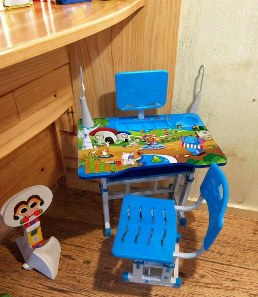 kids furniture, children furniture, kids bedroom furniture, kids study furniture, kids storage furniture, kids playroom furniture, kids chair, kids chairs, kids desk, kids desks, kids bed, kids beds, kids bunk bed, kids loft bed, kids single bed, kids twin bed, kids double bed, kids cot, toddler bed, baby bed, kids wardrobe, kids cupboard, kids drawer, kids dresser, kids bookshelf, kids shelf, kids toy storage, kids toy box, kids cabinet, kids table, kids tables, kids stool, kids bench, kids seating, kids sofa, kids couch, kids recliner, kids lounge chair, kids rocking chair, kids bean bag, kids armchair, kids study chair, kids study desk, kids activity table, kids craft table, kids art table, kids play table, kids learning table, kids reading table, kids homework desk, kids computer desk, kids gaming desk, kids modular furniture, kids multi-functional furniture, kids storage bench, kids storage chest, kids storage cabinet, kids storage unit, kids organizer, kids dresser with drawers, kids nightstand, kids bedside table, kids bed with storage, kids loft bed with desk, kids bunk bed with ladder, kids convertible bed, kids themed bed, kids cartoon bed, kids princess bed, kids superhero bed, kids car bed, kids race car bed, kids airplane bed, kids train bed, kids boat bed, kids tent bed, kids canopy bed, kids loft bed with storage, kids study corner, kids desk chair, kids ergonomic chair, kids adjustable chair, kids foldable chair, kids stackable chair, kids small chair, kids large chair, kids mini sofa, kids sectional sofa, kids modular sofa, kids bean bag chair, kids rocker, kids recliner chair, kids seating set, kids play sofa, kids cushioned bench, kids playhouse furniture, kids indoor furniture, kids outdoor;kids furniture in Nairobi, kids furniture in Mombasa, kids furniture in Kisumu, kids furniture in Nakuru, kids furniture in Eldoret, kids furniture in Thika, kids furniture in Kiambu, kids furniture in Machakos, kids furniture in Kitengela, kids furniture in Ruiru, kids furniture in Juja, kids furniture in Limuru, kids furniture in Kikuyu, kids furniture in Karuri, kids furniture in Githurai, kids furniture in Kasarani, kids furniture in Embakasi, kids furniture in Westlands, kids furniture in Karen, kids furniture in Langata, kids furniture in Lavington, kids furniture in Kileleshwa, kids furniture in Parklands, kids furniture in South B, kids furniture in South C, kids furniture in Industrial Area, kids furniture in Ruaka, kids furniture in Ongata Rongai, kids furniture in Kiserian, kids furniture in Ngong, kids furniture in Athi River, kids furniture in Mlolongo, kids furniture in Syokimau, kids furniture in Kitui, kids furniture in Mwingi, kids furniture in Wote, kids furniture in Makueni, kids furniture in Emali, kids furniture in Kibwezi, kids furniture in Voi, kids furniture in Taveta, kids furniture in Wundanyi, kids furniture in Mariakani, kids furniture in Kilifi, kids furniture in Malindi, kids furniture in Watamu, kids furniture in Lamu, kids furniture in Hola, kids furniture in Garissa, kids furniture in Wajir, kids furniture in Mandera, kids furniture in Isiolo, kids furniture in Meru, kids furniture in Maua, kids furniture in Chuka, kids furniture in Nkubu, kids furniture in Embu, kids furniture in Runyenjes, kids furniture in Siakago, kids furniture