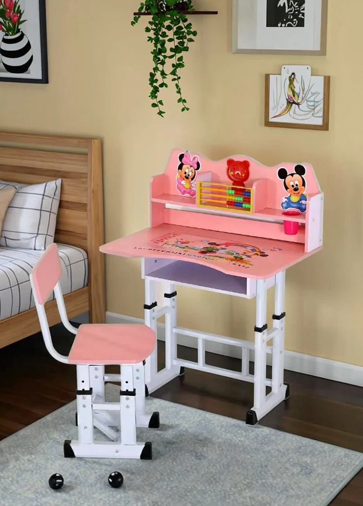 kids furniture, children furniture, kids bedroom furniture, kids study furniture, kids storage furniture, kids playroom furniture, kids chair, kids chairs, kids desk, kids desks, kids bed, kids beds, kids bunk bed, kids loft bed, kids single bed, kids twin bed, kids double bed, kids cot, toddler bed, baby bed, kids wardrobe, kids cupboard, kids drawer, kids dresser, kids bookshelf, kids shelf, kids toy storage, kids toy box, kids cabinet, kids table, kids tables, kids stool, kids bench, kids seating, kids sofa, kids couch, kids recliner, kids lounge chair, kids rocking chair, kids bean bag, kids armchair, kids study chair, kids study desk, kids activity table, kids craft table, kids art table, kids play table, kids learning table, kids reading table, kids homework desk, kids computer desk, kids gaming desk, kids modular furniture, kids multi-functional furniture, kids storage bench, kids storage chest, kids storage cabinet, kids storage unit, kids organizer, kids dresser with drawers, kids nightstand, kids bedside table, kids bed with storage, kids loft bed with desk, kids bunk bed with ladder, kids convertible bed, kids themed bed, kids cartoon bed, kids princess bed, kids superhero bed, kids car bed, kids race car bed, kids airplane bed, kids train bed, kids boat bed, kids tent bed, kids canopy bed, kids loft bed with storage, kids study corner, kids desk chair, kids ergonomic chair, kids adjustable chair, kids foldable chair, kids stackable chair, kids small chair, kids large chair, kids mini sofa, kids sectional sofa, kids modular sofa, kids bean bag chair, kids rocker, kids recliner chair, kids seating set, kids play sofa, kids cushioned bench, kids playhouse furniture, kids indoor furniture, kids outdoor;kids furniture in Nairobi, kids furniture in Mombasa, kids furniture in Kisumu, kids furniture in Nakuru, kids furniture in Eldoret, kids furniture in Thika, kids furniture in Kiambu, kids furniture in Machakos, kids furniture in Kitengela, kids furniture in Ruiru, kids furniture in Juja, kids furniture in Limuru, kids furniture in Kikuyu, kids furniture in Karuri, kids furniture in Githurai, kids furniture in Kasarani, kids furniture in Embakasi, kids furniture in Westlands, kids furniture in Karen, kids furniture in Langata, kids furniture in Lavington, kids furniture in Kileleshwa, kids furniture in Parklands, kids furniture in South B, kids furniture in South C, kids furniture in Industrial Area, kids furniture in Ruaka, kids furniture in Ongata Rongai, kids furniture in Kiserian, kids furniture in Ngong, kids furniture in Athi River, kids furniture in Mlolongo, kids furniture in Syokimau, kids furniture in Kitui, kids furniture in Mwingi, kids furniture in Wote, kids furniture in Makueni, kids furniture in Emali, kids furniture in Kibwezi, kids furniture in Voi, kids furniture in Taveta, kids furniture in Wundanyi, kids furniture in Mariakani, kids furniture in Kilifi, kids furniture in Malindi, kids furniture in Watamu, kids furniture in Lamu, kids furniture in Hola, kids furniture in Garissa, kids furniture in Wajir, kids furniture in Mandera, kids furniture in Isiolo, kids furniture in Meru, kids furniture in Maua, kids furniture in Chuka, kids furniture in Nkubu, kids furniture in Embu, kids furniture in Runyenjes, kids furniture in Siakago, kids furniture