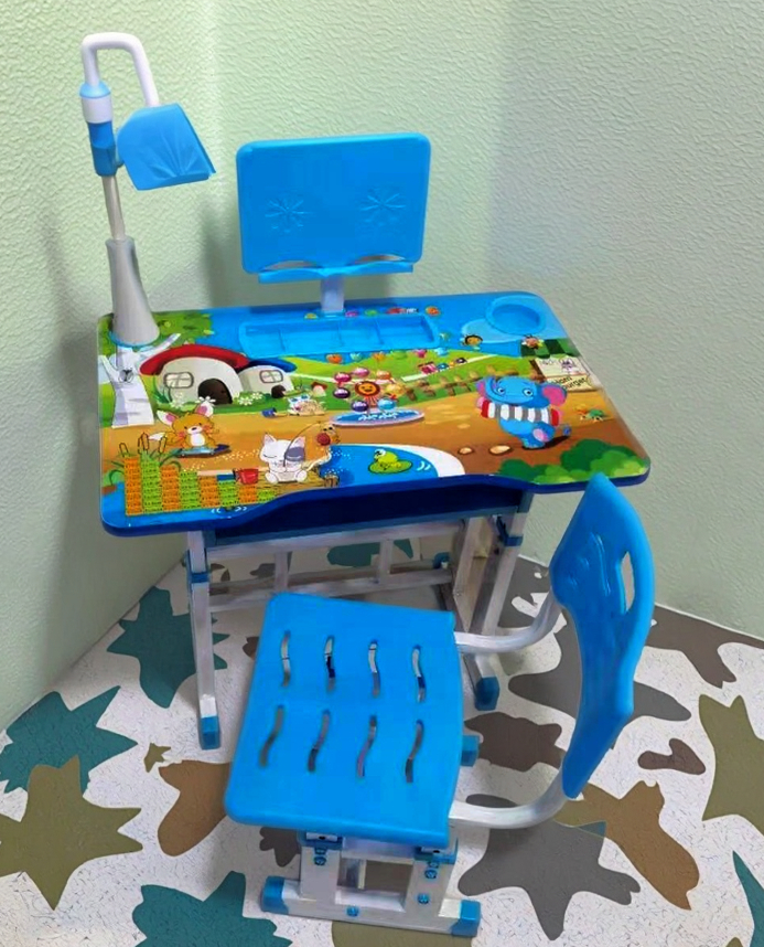 kids furniture, children furniture, kids bedroom furniture, kids study furniture, kids storage furniture, kids playroom furniture, kids chair, kids chairs, kids desk, kids desks, kids bed, kids beds, kids bunk bed, kids loft bed, kids single bed, kids twin bed, kids double bed, kids cot, toddler bed, baby bed, kids wardrobe, kids cupboard, kids drawer, kids dresser, kids bookshelf, kids shelf, kids toy storage, kids toy box, kids cabinet, kids table, kids tables, kids stool, kids bench, kids seating, kids sofa, kids couch, kids recliner, kids lounge chair, kids rocking chair, kids bean bag, kids armchair, kids study chair, kids study desk, kids activity table, kids craft table, kids art table, kids play table, kids learning table, kids reading table, kids homework desk, kids computer desk, kids gaming desk, kids modular furniture, kids multi-functional furniture, kids storage bench, kids storage chest, kids storage cabinet, kids storage unit, kids organizer, kids dresser with drawers, kids nightstand, kids bedside table, kids bed with storage, kids loft bed with desk, kids bunk bed with ladder, kids convertible bed, kids themed bed, kids cartoon bed, kids princess bed, kids superhero bed, kids car bed, kids race car bed, kids airplane bed, kids train bed, kids boat bed, kids tent bed, kids canopy bed, kids loft bed with storage, kids study corner, kids desk chair, kids ergonomic chair, kids adjustable chair, kids foldable chair, kids stackable chair, kids small chair, kids large chair, kids mini sofa, kids sectional sofa, kids modular sofa, kids bean bag chair, kids rocker, kids recliner chair, kids seating set, kids play sofa, kids cushioned bench, kids playhouse furniture, kids indoor furniture, kids outdoor;kids furniture in Nairobi, kids furniture in Mombasa, kids furniture in Kisumu, kids furniture in Nakuru, kids furniture in Eldoret, kids furniture in Thika, kids furniture in Kiambu, kids furniture in Machakos, kids furniture in Kitengela, kids furniture in Ruiru, kids furniture in Juja, kids furniture in Limuru, kids furniture in Kikuyu, kids furniture in Karuri, kids furniture in Githurai, kids furniture in Kasarani, kids furniture in Embakasi, kids furniture in Westlands, kids furniture in Karen, kids furniture in Langata, kids furniture in Lavington, kids furniture in Kileleshwa, kids furniture in Parklands, kids furniture in South B, kids furniture in South C, kids furniture in Industrial Area, kids furniture in Ruaka, kids furniture in Ongata Rongai, kids furniture in Kiserian, kids furniture in Ngong, kids furniture in Athi River, kids furniture in Mlolongo, kids furniture in Syokimau, kids furniture in Kitui, kids furniture in Mwingi, kids furniture in Wote, kids furniture in Makueni, kids furniture in Emali, kids furniture in Kibwezi, kids furniture in Voi, kids furniture in Taveta, kids furniture in Wundanyi, kids furniture in Mariakani, kids furniture in Kilifi, kids furniture in Malindi, kids furniture in Watamu, kids furniture in Lamu, kids furniture in Hola, kids furniture in Garissa, kids furniture in Wajir, kids furniture in Mandera, kids furniture in Isiolo, kids furniture in Meru, kids furniture in Maua, kids furniture in Chuka, kids furniture in Nkubu, kids furniture in Embu, kids furniture in Runyenjes, kids furniture in Siakago, kids furniture