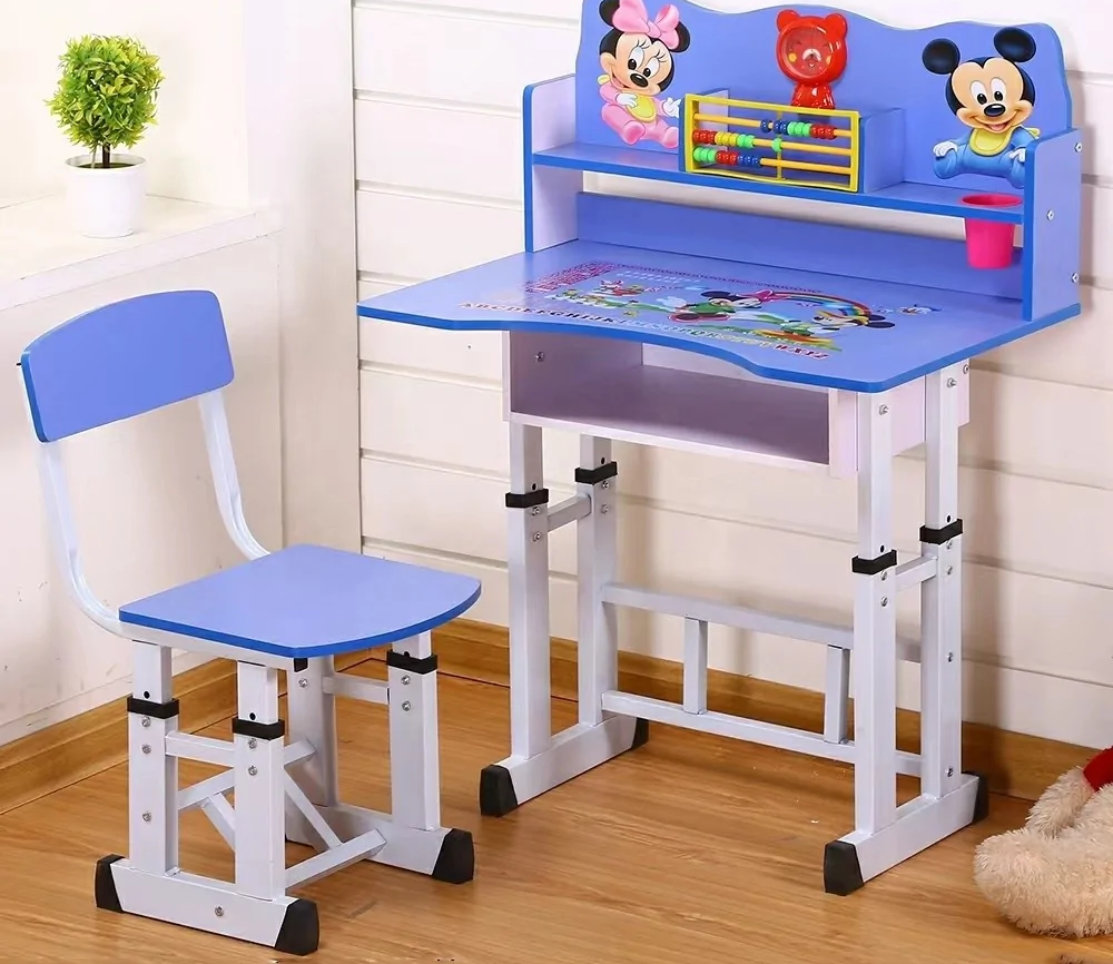 kids furniture, children furniture, kids bedroom furniture, kids study furniture, kids storage furniture, kids playroom furniture, kids chair, kids chairs, kids desk, kids desks, kids bed, kids beds, kids bunk bed, kids loft bed, kids single bed, kids twin bed, kids double bed, kids cot, toddler bed, baby bed, kids wardrobe, kids cupboard, kids drawer, kids dresser, kids bookshelf, kids shelf, kids toy storage, kids toy box, kids cabinet, kids table, kids tables, kids stool, kids bench, kids seating, kids sofa, kids couch, kids recliner, kids lounge chair, kids rocking chair, kids bean bag, kids armchair, kids study chair, kids study desk, kids activity table, kids craft table, kids art table, kids play table, kids learning table, kids reading table, kids homework desk, kids computer desk, kids gaming desk, kids modular furniture, kids multi-functional furniture, kids storage bench, kids storage chest, kids storage cabinet, kids storage unit, kids organizer, kids dresser with drawers, kids nightstand, kids bedside table, kids bed with storage, kids loft bed with desk, kids bunk bed with ladder, kids convertible bed, kids themed bed, kids cartoon bed, kids princess bed, kids superhero bed, kids car bed, kids race car bed, kids airplane bed, kids train bed, kids boat bed, kids tent bed, kids canopy bed, kids loft bed with storage, kids study corner, kids desk chair, kids ergonomic chair, kids adjustable chair, kids foldable chair, kids stackable chair, kids small chair, kids large chair, kids mini sofa, kids sectional sofa, kids modular sofa, kids bean bag chair, kids rocker, kids recliner chair, kids seating set, kids play sofa, kids cushioned bench, kids playhouse furniture, kids indoor furniture, kids outdoor;kids furniture in Nairobi, kids furniture in Mombasa, kids furniture in Kisumu, kids furniture in Nakuru, kids furniture in Eldoret, kids furniture in Thika, kids furniture in Kiambu, kids furniture in Machakos, kids furniture in Kitengela, kids furniture in Ruiru, kids furniture in Juja, kids furniture in Limuru, kids furniture in Kikuyu, kids furniture in Karuri, kids furniture in Githurai, kids furniture in Kasarani, kids furniture in Embakasi, kids furniture in Westlands, kids furniture in Karen, kids furniture in Langata, kids furniture in Lavington, kids furniture in Kileleshwa, kids furniture in Parklands, kids furniture in South B, kids furniture in South C, kids furniture in Industrial Area, kids furniture in Ruaka, kids furniture in Ongata Rongai, kids furniture in Kiserian, kids furniture in Ngong, kids furniture in Athi River, kids furniture in Mlolongo, kids furniture in Syokimau, kids furniture in Kitui, kids furniture in Mwingi, kids furniture in Wote, kids furniture in Makueni, kids furniture in Emali, kids furniture in Kibwezi, kids furniture in Voi, kids furniture in Taveta, kids furniture in Wundanyi, kids furniture in Mariakani, kids furniture in Kilifi, kids furniture in Malindi, kids furniture in Watamu, kids furniture in Lamu, kids furniture in Hola, kids furniture in Garissa, kids furniture in Wajir, kids furniture in Mandera, kids furniture in Isiolo, kids furniture in Meru, kids furniture in Maua, kids furniture in Chuka, kids furniture in Nkubu, kids furniture in Embu, kids furniture in Runyenjes, kids furniture in Siakago, kids furniture