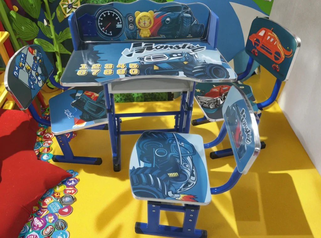 kids furniture, children furniture, kids bedroom furniture, kids study furniture, kids storage furniture, kids playroom furniture, kids chair, kids chairs, kids desk, kids desks, kids bed, kids beds, kids bunk bed, kids loft bed, kids single bed, kids twin bed, kids double bed, kids cot, toddler bed, baby bed, kids wardrobe, kids cupboard, kids drawer, kids dresser, kids bookshelf, kids shelf, kids toy storage, kids toy box, kids cabinet, kids table, kids tables, kids stool, kids bench, kids seating, kids sofa, kids couch, kids recliner, kids lounge chair, kids rocking chair, kids bean bag, kids armchair, kids study chair, kids study desk, kids activity table, kids craft table, kids art table, kids play table, kids learning table, kids reading table, kids homework desk, kids computer desk, kids gaming desk, kids modular furniture, kids multi-functional furniture, kids storage bench, kids storage chest, kids storage cabinet, kids storage unit, kids organizer, kids dresser with drawers, kids nightstand, kids bedside table, kids bed with storage, kids loft bed with desk, kids bunk bed with ladder, kids convertible bed, kids themed bed, kids cartoon bed, kids princess bed, kids superhero bed, kids car bed, kids race car bed, kids airplane bed, kids train bed, kids boat bed, kids tent bed, kids canopy bed, kids loft bed with storage, kids study corner, kids desk chair, kids ergonomic chair, kids adjustable chair, kids foldable chair, kids stackable chair, kids small chair, kids large chair, kids mini sofa, kids sectional sofa, kids modular sofa, kids bean bag chair, kids rocker, kids recliner chair, kids seating set, kids play sofa, kids cushioned bench, kids playhouse furniture, kids indoor furniture, kids outdoor;kids furniture in Nairobi, kids furniture in Mombasa, kids furniture in Kisumu, kids furniture in Nakuru, kids furniture in Eldoret, kids furniture in Thika, kids furniture in Kiambu, kids furniture in Machakos, kids furniture in Kitengela, kids furniture in Ruiru, kids furniture in Juja, kids furniture in Limuru, kids furniture in Kikuyu, kids furniture in Karuri, kids furniture in Githurai, kids furniture in Kasarani, kids furniture in Embakasi, kids furniture in Westlands, kids furniture in Karen, kids furniture in Langata, kids furniture in Lavington, kids furniture in Kileleshwa, kids furniture in Parklands, kids furniture in South B, kids furniture in South C, kids furniture in Industrial Area, kids furniture in Ruaka, kids furniture in Ongata Rongai, kids furniture in Kiserian, kids furniture in Ngong, kids furniture in Athi River, kids furniture in Mlolongo, kids furniture in Syokimau, kids furniture in Kitui, kids furniture in Mwingi, kids furniture in Wote, kids furniture in Makueni, kids furniture in Emali, kids furniture in Kibwezi, kids furniture in Voi, kids furniture in Taveta, kids furniture in Wundanyi, kids furniture in Mariakani, kids furniture in Kilifi, kids furniture in Malindi, kids furniture in Watamu, kids furniture in Lamu, kids furniture in Hola, kids furniture in Garissa, kids furniture in Wajir, kids furniture in Mandera, kids furniture in Isiolo, kids furniture in Meru, kids furniture in Maua, kids furniture in Chuka, kids furniture in Nkubu, kids furniture in Embu, kids furniture in Runyenjes, kids furniture in Siakago, kids furniture