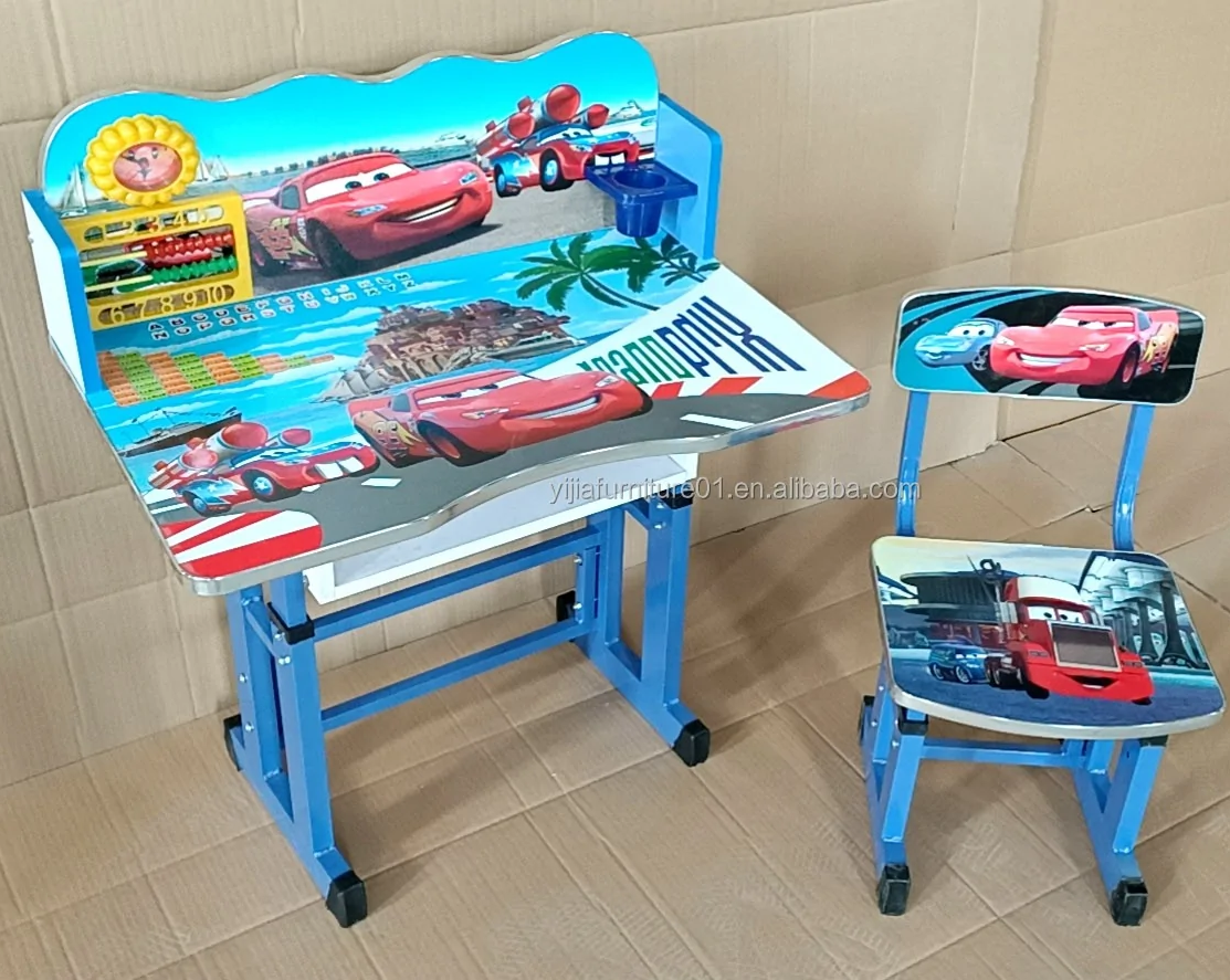 kids furniture, children furniture, kids bedroom furniture, kids study furniture, kids storage furniture, kids playroom furniture, kids chair, kids chairs, kids desk, kids desks, kids bed, kids beds, kids bunk bed, kids loft bed, kids single bed, kids twin bed, kids double bed, kids cot, toddler bed, baby bed, kids wardrobe, kids cupboard, kids drawer, kids dresser, kids bookshelf, kids shelf, kids toy storage, kids toy box, kids cabinet, kids table, kids tables, kids stool, kids bench, kids seating, kids sofa, kids couch, kids recliner, kids lounge chair, kids rocking chair, kids bean bag, kids armchair, kids study chair, kids study desk, kids activity table, kids craft table, kids art table, kids play table, kids learning table, kids reading table, kids homework desk, kids computer desk, kids gaming desk, kids modular furniture, kids multi-functional furniture, kids storage bench, kids storage chest, kids storage cabinet, kids storage unit, kids organizer, kids dresser with drawers, kids nightstand, kids bedside table, kids bed with storage, kids loft bed with desk, kids bunk bed with ladder, kids convertible bed, kids themed bed, kids cartoon bed, kids princess bed, kids superhero bed, kids car bed, kids race car bed, kids airplane bed, kids train bed, kids boat bed, kids tent bed, kids canopy bed, kids loft bed with storage, kids study corner, kids desk chair, kids ergonomic chair, kids adjustable chair, kids foldable chair, kids stackable chair, kids small chair, kids large chair, kids mini sofa, kids sectional sofa, kids modular sofa, kids bean bag chair, kids rocker, kids recliner chair, kids seating set, kids play sofa, kids cushioned bench, kids playhouse furniture, kids indoor furniture, kids outdoor;kids furniture in Nairobi, kids furniture in Mombasa, kids furniture in Kisumu, kids furniture in Nakuru, kids furniture in Eldoret, kids furniture in Thika, kids furniture in Kiambu, kids furniture in Machakos, kids furniture in Kitengela, kids furniture in Ruiru, kids furniture in Juja, kids furniture in Limuru, kids furniture in Kikuyu, kids furniture in Karuri, kids furniture in Githurai, kids furniture in Kasarani, kids furniture in Embakasi, kids furniture in Westlands, kids furniture in Karen, kids furniture in Langata, kids furniture in Lavington, kids furniture in Kileleshwa, kids furniture in Parklands, kids furniture in South B, kids furniture in South C, kids furniture in Industrial Area, kids furniture in Ruaka, kids furniture in Ongata Rongai, kids furniture in Kiserian, kids furniture in Ngong, kids furniture in Athi River, kids furniture in Mlolongo, kids furniture in Syokimau, kids furniture in Kitui, kids furniture in Mwingi, kids furniture in Wote, kids furniture in Makueni, kids furniture in Emali, kids furniture in Kibwezi, kids furniture in Voi, kids furniture in Taveta, kids furniture in Wundanyi, kids furniture in Mariakani, kids furniture in Kilifi, kids furniture in Malindi, kids furniture in Watamu, kids furniture in Lamu, kids furniture in Hola, kids furniture in Garissa, kids furniture in Wajir, kids furniture in Mandera, kids furniture in Isiolo, kids furniture in Meru, kids furniture in Maua, kids furniture in Chuka, kids furniture in Nkubu, kids furniture in Embu, kids furniture in Runyenjes, kids furniture in Siakago, kids furniture