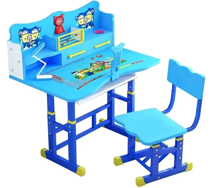 kids furniture, children furniture, kids bedroom furniture, kids study furniture, kids storage furniture, kids playroom furniture, kids chair, kids chairs, kids desk, kids desks, kids bed, kids beds, kids bunk bed, kids loft bed, kids single bed, kids twin bed, kids double bed, kids cot, toddler bed, baby bed, kids wardrobe, kids cupboard, kids drawer, kids dresser, kids bookshelf, kids shelf, kids toy storage, kids toy box, kids cabinet, kids table, kids tables, kids stool, kids bench, kids seating, kids sofa, kids couch, kids recliner, kids lounge chair, kids rocking chair, kids bean bag, kids armchair, kids study chair, kids study desk, kids activity table, kids craft table, kids art table, kids play table, kids learning table, kids reading table, kids homework desk, kids computer desk, kids gaming desk, kids modular furniture, kids multi-functional furniture, kids storage bench, kids storage chest, kids storage cabinet, kids storage unit, kids organizer, kids dresser with drawers, kids nightstand, kids bedside table, kids bed with storage, kids loft bed with desk, kids bunk bed with ladder, kids convertible bed, kids themed bed, kids cartoon bed, kids princess bed, kids superhero bed, kids car bed, kids race car bed, kids airplane bed, kids train bed, kids boat bed, kids tent bed, kids canopy bed, kids loft bed with storage, kids study corner, kids desk chair, kids ergonomic chair, kids adjustable chair, kids foldable chair, kids stackable chair, kids small chair, kids large chair, kids mini sofa, kids sectional sofa, kids modular sofa, kids bean bag chair, kids rocker, kids recliner chair, kids seating set, kids play sofa, kids cushioned bench, kids playhouse furniture, kids indoor furniture, kids outdoor;kids furniture in Nairobi, kids furniture in Mombasa, kids furniture in Kisumu, kids furniture in Nakuru, kids furniture in Eldoret, kids furniture in Thika, kids furniture in Kiambu, kids furniture in Machakos, kids furniture in Kitengela, kids furniture in Ruiru, kids furniture in Juja, kids furniture in Limuru, kids furniture in Kikuyu, kids furniture in Karuri, kids furniture in Githurai, kids furniture in Kasarani, kids furniture in Embakasi, kids furniture in Westlands, kids furniture in Karen, kids furniture in Langata, kids furniture in Lavington, kids furniture in Kileleshwa, kids furniture in Parklands, kids furniture in South B, kids furniture in South C, kids furniture in Industrial Area, kids furniture in Ruaka, kids furniture in Ongata Rongai, kids furniture in Kiserian, kids furniture in Ngong, kids furniture in Athi River, kids furniture in Mlolongo, kids furniture in Syokimau, kids furniture in Kitui, kids furniture in Mwingi, kids furniture in Wote, kids furniture in Makueni, kids furniture in Emali, kids furniture in Kibwezi, kids furniture in Voi, kids furniture in Taveta, kids furniture in Wundanyi, kids furniture in Mariakani, kids furniture in Kilifi, kids furniture in Malindi, kids furniture in Watamu, kids furniture in Lamu, kids furniture in Hola, kids furniture in Garissa, kids furniture in Wajir, kids furniture in Mandera, kids furniture in Isiolo, kids furniture in Meru, kids furniture in Maua, kids furniture in Chuka, kids furniture in Nkubu, kids furniture in Embu, kids furniture in Runyenjes, kids furniture in Siakago, kids furniture