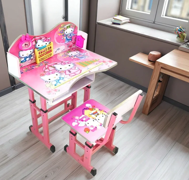 kids furniture, children furniture, kids bedroom furniture, kids study furniture, kids storage furniture, kids playroom furniture, kids chair, kids chairs, kids desk, kids desks, kids bed, kids beds, kids bunk bed, kids loft bed, kids single bed, kids twin bed, kids double bed, kids cot, toddler bed, baby bed, kids wardrobe, kids cupboard, kids drawer, kids dresser, kids bookshelf, kids shelf, kids toy storage, kids toy box, kids cabinet, kids table, kids tables, kids stool, kids bench, kids seating, kids sofa, kids couch, kids recliner, kids lounge chair, kids rocking chair, kids bean bag, kids armchair, kids study chair, kids study desk, kids activity table, kids craft table, kids art table, kids play table, kids learning table, kids reading table, kids homework desk, kids computer desk, kids gaming desk, kids modular furniture, kids multi-functional furniture, kids storage bench, kids storage chest, kids storage cabinet, kids storage unit, kids organizer, kids dresser with drawers, kids nightstand, kids bedside table, kids bed with storage, kids loft bed with desk, kids bunk bed with ladder, kids convertible bed, kids themed bed, kids cartoon bed, kids princess bed, kids superhero bed, kids car bed, kids race car bed, kids airplane bed, kids train bed, kids boat bed, kids tent bed, kids canopy bed, kids loft bed with storage, kids study corner, kids desk chair, kids ergonomic chair, kids adjustable chair, kids foldable chair, kids stackable chair, kids small chair, kids large chair, kids mini sofa, kids sectional sofa, kids modular sofa, kids bean bag chair, kids rocker, kids recliner chair, kids seating set, kids play sofa, kids cushioned bench, kids playhouse furniture, kids indoor furniture, kids outdoor;kids furniture in Nairobi, kids furniture in Mombasa, kids furniture in Kisumu, kids furniture in Nakuru, kids furniture in Eldoret, kids furniture in Thika, kids furniture in Kiambu, kids furniture in Machakos, kids furniture in Kitengela, kids furniture in Ruiru, kids furniture in Juja, kids furniture in Limuru, kids furniture in Kikuyu, kids furniture in Karuri, kids furniture in Githurai, kids furniture in Kasarani, kids furniture in Embakasi, kids furniture in Westlands, kids furniture in Karen, kids furniture in Langata, kids furniture in Lavington, kids furniture in Kileleshwa, kids furniture in Parklands, kids furniture in South B, kids furniture in South C, kids furniture in Industrial Area, kids furniture in Ruaka, kids furniture in Ongata Rongai, kids furniture in Kiserian, kids furniture in Ngong, kids furniture in Athi River, kids furniture in Mlolongo, kids furniture in Syokimau, kids furniture in Kitui, kids furniture in Mwingi, kids furniture in Wote, kids furniture in Makueni, kids furniture in Emali, kids furniture in Kibwezi, kids furniture in Voi, kids furniture in Taveta, kids furniture in Wundanyi, kids furniture in Mariakani, kids furniture in Kilifi, kids furniture in Malindi, kids furniture in Watamu, kids furniture in Lamu, kids furniture in Hola, kids furniture in Garissa, kids furniture in Wajir, kids furniture in Mandera, kids furniture in Isiolo, kids furniture in Meru, kids furniture in Maua, kids furniture in Chuka, kids furniture in Nkubu, kids furniture in Embu, kids furniture in Runyenjes, kids furniture in Siakago, kids furniture