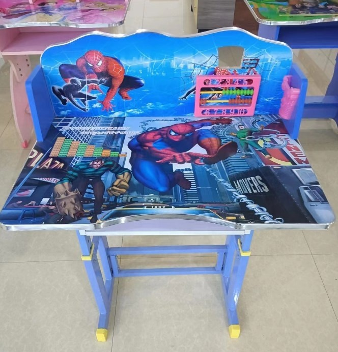 kids furniture, children furniture, kids bedroom furniture, kids study furniture, kids storage furniture, kids playroom furniture, kids chair, kids chairs, kids desk, kids desks, kids bed, kids beds, kids bunk bed, kids loft bed, kids single bed, kids twin bed, kids double bed, kids cot, toddler bed, baby bed, kids wardrobe, kids cupboard, kids drawer, kids dresser, kids bookshelf, kids shelf, kids toy storage, kids toy box, kids cabinet, kids table, kids tables, kids stool, kids bench, kids seating, kids sofa, kids couch, kids recliner, kids lounge chair, kids rocking chair, kids bean bag, kids armchair, kids study chair, kids study desk, kids activity table, kids craft table, kids art table, kids play table, kids learning table, kids reading table, kids homework desk, kids computer desk, kids gaming desk, kids modular furniture, kids multi-functional furniture, kids storage bench, kids storage chest, kids storage cabinet, kids storage unit, kids organizer, kids dresser with drawers, kids nightstand, kids bedside table, kids bed with storage, kids loft bed with desk, kids bunk bed with ladder, kids convertible bed, kids themed bed, kids cartoon bed, kids princess bed, kids superhero bed, kids car bed, kids race car bed, kids airplane bed, kids train bed, kids boat bed, kids tent bed, kids canopy bed, kids loft bed with storage, kids study corner, kids desk chair, kids ergonomic chair, kids adjustable chair, kids foldable chair, kids stackable chair, kids small chair, kids large chair, kids mini sofa, kids sectional sofa, kids modular sofa, kids bean bag chair, kids rocker, kids recliner chair, kids seating set, kids play sofa, kids cushioned bench, kids playhouse furniture, kids indoor furniture, kids outdoor;kids furniture in Nairobi, kids furniture in Mombasa, kids furniture in Kisumu, kids furniture in Nakuru, kids furniture in Eldoret, kids furniture in Thika, kids furniture in Kiambu, kids furniture in Machakos, kids furniture in Kitengela, kids furniture in Ruiru, kids furniture in Juja, kids furniture in Limuru, kids furniture in Kikuyu, kids furniture in Karuri, kids furniture in Githurai, kids furniture in Kasarani, kids furniture in Embakasi, kids furniture in Westlands, kids furniture in Karen, kids furniture in Langata, kids furniture in Lavington, kids furniture in Kileleshwa, kids furniture in Parklands, kids furniture in South B, kids furniture in South C, kids furniture in Industrial Area, kids furniture in Ruaka, kids furniture in Ongata Rongai, kids furniture in Kiserian, kids furniture in Ngong, kids furniture in Athi River, kids furniture in Mlolongo, kids furniture in Syokimau, kids furniture in Kitui, kids furniture in Mwingi, kids furniture in Wote, kids furniture in Makueni, kids furniture in Emali, kids furniture in Kibwezi, kids furniture in Voi, kids furniture in Taveta, kids furniture in Wundanyi, kids furniture in Mariakani, kids furniture in Kilifi, kids furniture in Malindi, kids furniture in Watamu, kids furniture in Lamu, kids furniture in Hola, kids furniture in Garissa, kids furniture in Wajir, kids furniture in Mandera, kids furniture in Isiolo, kids furniture in Meru, kids furniture in Maua, kids furniture in Chuka, kids furniture in Nkubu, kids furniture in Embu, kids furniture in Runyenjes, kids furniture in Siakago, kids furniture