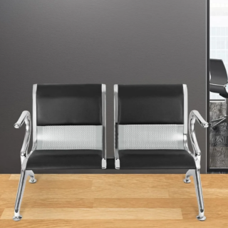 office bench, office benches, reception bench, waiting room bench, lobby bench, visitor bench, staff bench, employee bench, office seating bench, padded office bench, upholstered office bench, leather office bench, fabric office bench, cushioned office bench, wooden office bench, metal office bench, steel office bench, modern office bench, contemporary office bench, classic office bench, luxury office bench, budget office bench, affordable office bench, heavy duty office bench, durable office bench, ergonomic office bench, long office bench, short office bench, compact office bench, multipurpose office bench, modular office bench, commercial office bench, corporate office bench, office furniture bench, office seating furniture, office waiting bench, office reception furniture, office lobby furniture, office guest bench, office visitor seating, office lounge bench, office conference bench, office meeting bench, office collaborative bench, multiperson office bench, multi-seater office bench, adjustable office bench, stackable office bench, foldable office bench, office bench with backrest, armless office bench, office bench with armrest, office bench Kenya, office bench Nairobi, office bench Mombasa, office bench Kisumu;office bench in Nairobi, office bench in Mombasa, office bench in Kisumu, office bench in Nakuru, office bench in Eldoret, office bench in Thika, office bench in Kiambu, office bench in Machakos, office bench in Kitengela, office bench in Ruiru, office bench in Juja, office bench in Limuru, office bench in Kikuyu, office bench in Karuri, office bench in Githurai, office bench in Kasarani, office bench in Embakasi, office bench in Westlands, office bench in Karen, office bench in Langata, office bench in Lavington, office bench in Kileleshwa, office bench in Parklands, office bench in South B, office bench in South C, office bench in Industrial Area, office bench in Ruaka, office bench in Ongata Rongai, office bench in Kiserian, office bench in Ngong, office bench in Athi River, office bench in Mlolongo, office bench in Syokimau, office bench in Kitui, office bench in Mwingi, office bench in Wote, office bench in Makueni, office bench in Emali, office bench in Kibwezi, office bench in Voi, office bench in Taveta, office bench in Wundanyi, office bench in Mariakani, office bench in Kilifi, office bench in Malindi, office bench in Watamu, office bench in Lamu, office bench in Hola, office bench in Garissa, office bench in Wajir, office bench in Mandera, office