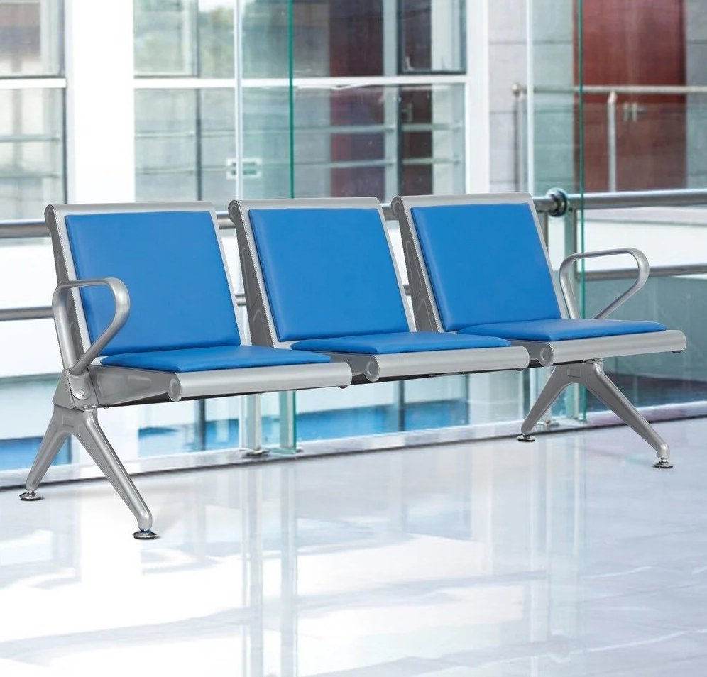 office bench, office benches, office seating bench, office waiting bench, office reception bench, office lobby bench, office visitor bench, office guest bench, office public bench, office seating furniture, office furniture bench, office modular bench, office linked bench, office tandem bench, office multi-seater bench, office 2-seater bench, office 3-seater bench, office 4-seater bench, office 5-seater bench, office 6-seater bench, office 8-seater bench, office 10-seater bench, office bench with backrest, office bench without backrest, office bench with cushion, office bench with padding, office bench with leather, office bench with fabric, office bench with mesh, office bench with metal frame, office bench with wooden frame, office bench with MDF, office bench with laminated top, office bench with steel frame, office bench for staff, office bench for employees, office bench for visitors, office bench for guests, office bench for waiting area, office bench for reception area, office bench for lobby, office bench for public area, office bench for hospital, office bench for clinic, office bench for school, office bench for bank, office bench for corporate office, office bench for government office, office bench for commercial office, office bench for office, office bench Kenya, office bench Nairobi, office bench Mombasa, office bench Kisumu, office bench Nakuru, office bench Eldoret, office bench Thika, office bench Ruiru, office bench Juja, office bench Kitengela, office bench Machakos, office bench Kiambu;Office Bench in Nairobi, Office Bench in Mombasa, Office Bench in Kisumu, Office Bench in Nakuru, Office Bench in Eldoret, Office Bench in Thika, Office Bench in Ruiru, Office Bench in Juja, Office Bench in Kiambu, Office Bench in Kikuyu, Office Bench in Limuru, Office Bench in Ruaka, Office Bench in Rongai, Office Bench in Ngong, Office Bench in Kitengela, Office Bench in Athi River, Office Bench in Syokimau, Office Bench in Mlolongo, Office Bench in Machakos, Office Bench in Kangundo, Office Bench in Tala, Office Bench in Matuu, Office Bench in Kitui, Office Bench in Wote, Office Bench in Mwingi, Office Bench in Embu, Office Bench in Runyenjes, Office Bench in Siakago, Office Bench in Meru, Office Bench in Maua, Office Bench in Nkubu, Office Bench in Timau, Office Bench in Chuka, Office Bench in Nanyuki, Office Bench in Nyeri, Office Bench in Karatina, Office Bench in Othaya, Office Bench in Mukurweini, Office Bench in Kerugoya, Office Bench in Kutus, Office Bench in Wanguru, Office Bench in Sagana, Office Bench in Baricho, Office Bench in Nyahururu, Office Bench in Rumuruti, Office Bench in Gilgil, Office Bench in Naivasha,