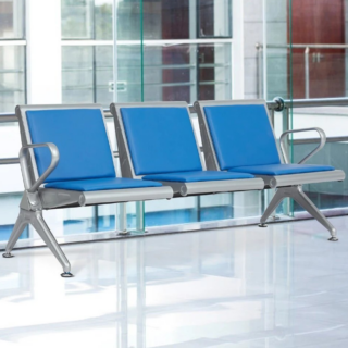 office bench, office benches, modern office bench, contemporary office bench, classic office bench, reception office bench, waiting area office bench, lobby office bench, visitor office bench, staff office bench, employee office bench, public seating office bench, commercial office bench, corporate office bench, institutional office bench, office waiting bench, office reception bench, office lounge bench, office corridor bench, office hallway bench, office seating bench, multi seater office bench, single seater office bench, two seater office bench, three seater office bench, four seater office bench, modular office bench, linked office bench, continuous office bench, heavy duty office bench, durable office bench, ergonomic office bench, cushioned office bench, padded office bench, upholstered office bench, fabric office bench, leather office bench, PU leather office bench, vinyl office bench, wooden office bench, metal office bench, steel office bench, aluminum office bench, powder coated office bench, office bench with backrest, office bench without backrest, office bench with armrests, office bench armless, office bench with metal legs, office bench with wooden legs, office bench with chrome legs, office bench with black legs, office bench with floor mounting, free standing office bench, fixed office bench, movable office bench, office bench for reception area, office bench for waiting room, office bench for lobby, office bench for hospital, office bench for clinic, office bench for;office bench in Nairobi, office bench in Mombasa, office bench in Kisumu, office bench in Nakuru, office bench in Eldoret, office bench in Thika, office bench in Kiambu, office bench in Machakos, office bench in Kitengela, office bench in Ruiru, office bench in Juja, office bench in Limuru, office bench in Kikuyu, office bench in Karuri, office bench in Githurai, office bench in Kasarani, office bench in Embakasi, office bench in Westlands, office bench in Karen, office bench in Langata, office bench in Lavington, office bench in Kileleshwa, office bench in Parklands, office bench in South B, office bench in South C, office bench in Industrial Area, office bench in Ruaka, office bench in Ongata Rongai, office bench in Kiserian, office bench in Ngong, office bench in Athi River, office bench in Mlolongo, office bench in Syokimau, office bench in Kitui, office bench in Mwingi, office bench in Wote, office bench in Makueni, office bench in Emali, office bench in Kibwezi, office bench in Voi, office bench in Taveta, office bench in Wundanyi, office bench in Mariakani, office bench in Kilifi, office bench in Malindi, office bench in Watamu, office bench in Lamu, office bench in Hola, office bench in Garissa, office bench in Wajir, office bench in Mandera, office bench in Isiolo, office bench in Meru, office bench in Maua, office bench in Chuka, office bench in Nkubu, office bench in Embu, office bench in Runyenjes, office bench in Siakago, office bench in Kerugoya, office bench in Kagio, office bench in Kutus, office bench in Karatina, office bench in Nyeri, office bench in Othaya, office bench in Nanyuki, office bench in Narumoru, office bench in Nyahururu, office bench in Gilgil, office bench in