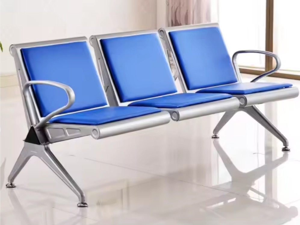 office bench, office benches, office seating bench, office waiting bench, office reception bench, office lobby bench, office visitor bench, office guest bench, office public bench, office seating furniture, office furniture bench, office modular bench, office linked bench, office tandem bench, office multi-seater bench, office 2-seater bench, office 3-seater bench, office 4-seater bench, office 5-seater bench, office 6-seater bench, office 8-seater bench, office 10-seater bench, office bench with backrest, office bench without backrest, office bench with cushion, office bench with padding, office bench with leather, office bench with fabric, office bench with mesh, office bench with metal frame, office bench with wooden frame, office bench with MDF, office bench with laminated top, office bench with steel frame, office bench for staff, office bench for employees, office bench for visitors, office bench for guests, office bench for waiting area, office bench for reception area, office bench for lobby, office bench for public area, office bench for hospital, office bench for clinic, office bench for school, office bench for bank, office bench for corporate office, office bench for government office, office bench for commercial office, office bench for office, office bench Kenya, office bench Nairobi, office bench Mombasa, office bench Kisumu, office bench Nakuru, office bench Eldoret, office bench Thika, office bench Ruiru, office bench Juja, office bench Kitengela, office bench Machakos, office bench Kiambu;Office Bench in Nairobi, Office Bench in Mombasa, Office Bench in Kisumu, Office Bench in Nakuru, Office Bench in Eldoret, Office Bench in Thika, Office Bench in Ruiru, Office Bench in Juja, Office Bench in Kiambu, Office Bench in Kikuyu, Office Bench in Limuru, Office Bench in Ruaka, Office Bench in Rongai, Office Bench in Ngong, Office Bench in Kitengela, Office Bench in Athi River, Office Bench in Syokimau, Office Bench in Mlolongo, Office Bench in Machakos, Office Bench in Kangundo, Office Bench in Tala, Office Bench in Matuu, Office Bench in Kitui, Office Bench in Wote, Office Bench in Mwingi, Office Bench in Embu, Office Bench in Runyenjes, Office Bench in Siakago, Office Bench in Meru, Office Bench in Maua, Office Bench in Nkubu, Office Bench in Timau, Office Bench in Chuka, Office Bench in Nanyuki, Office Bench in Nyeri, Office Bench in Karatina, Office Bench in Othaya, Office Bench in Mukurweini, Office Bench in Kerugoya, Office Bench in Kutus, Office Bench in Wanguru, Office Bench in Sagana, Office Bench in Baricho, Office Bench in Nyahururu, Office Bench in Rumuruti, Office Bench in Gilgil, Office Bench in Naivasha,