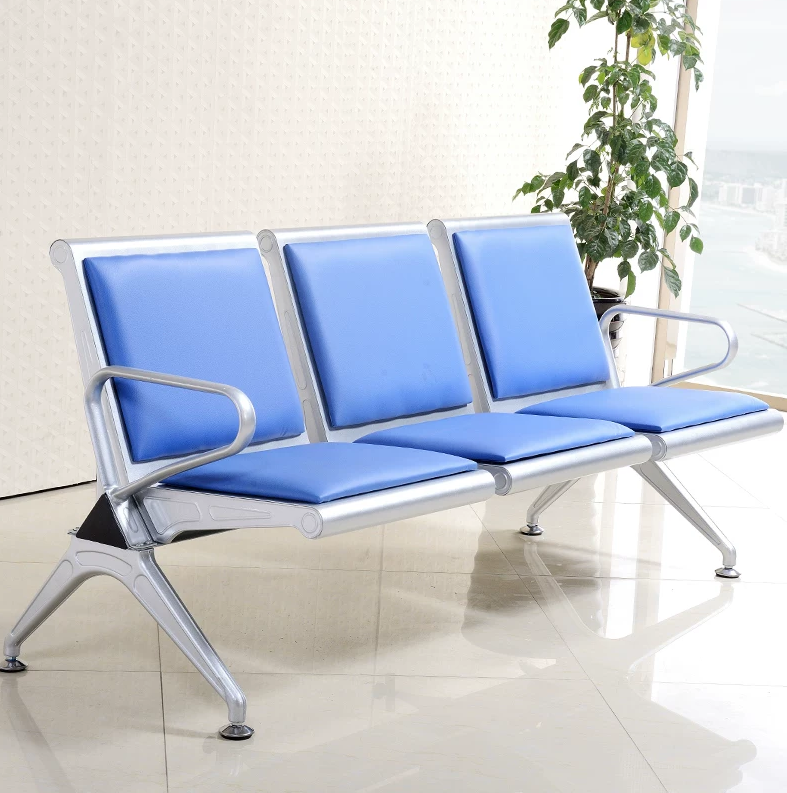 office bench, office benches, office seating bench, office waiting bench, office reception bench, office lobby bench, office visitor bench, office guest bench, office public bench, office seating furniture, office furniture bench, office modular bench, office linked bench, office tandem bench, office multi-seater bench, office 2-seater bench, office 3-seater bench, office 4-seater bench, office 5-seater bench, office 6-seater bench, office 8-seater bench, office 10-seater bench, office bench with backrest, office bench without backrest, office bench with cushion, office bench with padding, office bench with leather, office bench with fabric, office bench with mesh, office bench with metal frame, office bench with wooden frame, office bench with MDF, office bench with laminated top, office bench with steel frame, office bench for staff, office bench for employees, office bench for visitors, office bench for guests, office bench for waiting area, office bench for reception area, office bench for lobby, office bench for public area, office bench for hospital, office bench for clinic, office bench for school, office bench for bank, office bench for corporate office, office bench for government office, office bench for commercial office, office bench for office, office bench Kenya, office bench Nairobi, office bench Mombasa, office bench Kisumu, office bench Nakuru, office bench Eldoret, office bench Thika, office bench Ruiru, office bench Juja, office bench Kitengela, office bench Machakos, office bench Kiambu;Office Bench in Nairobi, Office Bench in Mombasa, Office Bench in Kisumu, Office Bench in Nakuru, Office Bench in Eldoret, Office Bench in Thika, Office Bench in Ruiru, Office Bench in Juja, Office Bench in Kiambu, Office Bench in Kikuyu, Office Bench in Limuru, Office Bench in Ruaka, Office Bench in Rongai, Office Bench in Ngong, Office Bench in Kitengela, Office Bench in Athi River, Office Bench in Syokimau, Office Bench in Mlolongo, Office Bench in Machakos, Office Bench in Kangundo, Office Bench in Tala, Office Bench in Matuu, Office Bench in Kitui, Office Bench in Wote, Office Bench in Mwingi, Office Bench in Embu, Office Bench in Runyenjes, Office Bench in Siakago, Office Bench in Meru, Office Bench in Maua, Office Bench in Nkubu, Office Bench in Timau, Office Bench in Chuka, Office Bench in Nanyuki, Office Bench in Nyeri, Office Bench in Karatina, Office Bench in Othaya, Office Bench in Mukurweini, Office Bench in Kerugoya, Office Bench in Kutus, Office Bench in Wanguru, Office Bench in Sagana, Office Bench in Baricho, Office Bench in Nyahururu, Office Bench in Rumuruti, Office Bench in Gilgil, Office Bench in Naivasha,