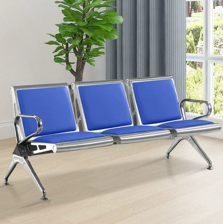 office bench, office benches, office seating bench, office waiting bench, office reception bench, office lobby bench, office visitor bench, office guest bench, office public bench, office seating furniture, office furniture bench, office modular bench, office linked bench, office tandem bench, office multi-seater bench, office 2-seater bench, office 3-seater bench, office 4-seater bench, office 5-seater bench, office 6-seater bench, office 8-seater bench, office 10-seater bench, office bench with backrest, office bench without backrest, office bench with cushion, office bench with padding, office bench with leather, office bench with fabric, office bench with mesh, office bench with metal frame, office bench with wooden frame, office bench with MDF, office bench with laminated top, office bench with steel frame, office bench for staff, office bench for employees, office bench for visitors, office bench for guests, office bench for waiting area, office bench for reception area, office bench for lobby, office bench for public area, office bench for hospital, office bench for clinic, office bench for school, office bench for bank, office bench for corporate office, office bench for government office, office bench for commercial office, office bench for office, office bench Kenya, office bench Nairobi, office bench Mombasa, office bench Kisumu, office bench Nakuru, office bench Eldoret, office bench Thika, office bench Ruiru, office bench Juja, office bench Kitengela, office bench Machakos, office bench Kiambu;Office Bench in Nairobi, Office Bench in Mombasa, Office Bench in Kisumu, Office Bench in Nakuru, Office Bench in Eldoret, Office Bench in Thika, Office Bench in Ruiru, Office Bench in Juja, Office Bench in Kiambu, Office Bench in Kikuyu, Office Bench in Limuru, Office Bench in Ruaka, Office Bench in Rongai, Office Bench in Ngong, Office Bench in Kitengela, Office Bench in Athi River, Office Bench in Syokimau, Office Bench in Mlolongo, Office Bench in Machakos, Office Bench in Kangundo, Office Bench in Tala, Office Bench in Matuu, Office Bench in Kitui, Office Bench in Wote, Office Bench in Mwingi, Office Bench in Embu, Office Bench in Runyenjes, Office Bench in Siakago, Office Bench in Meru, Office Bench in Maua, Office Bench in Nkubu, Office Bench in Timau, Office Bench in Chuka, Office Bench in Nanyuki, Office Bench in Nyeri, Office Bench in Karatina, Office Bench in Othaya, Office Bench in Mukurweini, Office Bench in Kerugoya, Office Bench in Kutus, Office Bench in Wanguru, Office Bench in Sagana, Office Bench in Baricho, Office Bench in Nyahururu, Office Bench in Rumuruti, Office Bench in Gilgil, Office Bench in Naivasha,