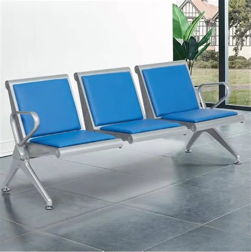 office bench, office benches, office seating bench, office waiting bench, office reception bench, office lobby bench, office visitor bench, office guest bench, office public bench, office seating furniture, office furniture bench, office modular bench, office linked bench, office tandem bench, office multi-seater bench, office 2-seater bench, office 3-seater bench, office 4-seater bench, office 5-seater bench, office 6-seater bench, office 8-seater bench, office 10-seater bench, office bench with backrest, office bench without backrest, office bench with cushion, office bench with padding, office bench with leather, office bench with fabric, office bench with mesh, office bench with metal frame, office bench with wooden frame, office bench with MDF, office bench with laminated top, office bench with steel frame, office bench for staff, office bench for employees, office bench for visitors, office bench for guests, office bench for waiting area, office bench for reception area, office bench for lobby, office bench for public area, office bench for hospital, office bench for clinic, office bench for school, office bench for bank, office bench for corporate office, office bench for government office, office bench for commercial office, office bench for office, office bench Kenya, office bench Nairobi, office bench Mombasa, office bench Kisumu, office bench Nakuru, office bench Eldoret, office bench Thika, office bench Ruiru, office bench Juja, office bench Kitengela, office bench Machakos, office bench Kiambu;Office Bench in Nairobi, Office Bench in Mombasa, Office Bench in Kisumu, Office Bench in Nakuru, Office Bench in Eldoret, Office Bench in Thika, Office Bench in Ruiru, Office Bench in Juja, Office Bench in Kiambu, Office Bench in Kikuyu, Office Bench in Limuru, Office Bench in Ruaka, Office Bench in Rongai, Office Bench in Ngong, Office Bench in Kitengela, Office Bench in Athi River, Office Bench in Syokimau, Office Bench in Mlolongo, Office Bench in Machakos, Office Bench in Kangundo, Office Bench in Tala, Office Bench in Matuu, Office Bench in Kitui, Office Bench in Wote, Office Bench in Mwingi, Office Bench in Embu, Office Bench in Runyenjes, Office Bench in Siakago, Office Bench in Meru, Office Bench in Maua, Office Bench in Nkubu, Office Bench in Timau, Office Bench in Chuka, Office Bench in Nanyuki, Office Bench in Nyeri, Office Bench in Karatina, Office Bench in Othaya, Office Bench in Mukurweini, Office Bench in Kerugoya, Office Bench in Kutus, Office Bench in Wanguru, Office Bench in Sagana, Office Bench in Baricho, Office Bench in Nyahururu, Office Bench in Rumuruti, Office Bench in Gilgil, Office Bench in Naivasha,