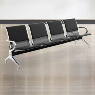 office bench, office benches, reception office bench, waiting office bench, office waiting bench, padded office bench, cushioned office bench, upholstered office bench, leather office bench, fabric office bench, metal office bench, wooden office bench, steel office bench, heavy duty office bench, durable office bench, modern office bench, contemporary office bench, classic office bench, luxury office bench, premium office bench, budget office bench, affordable office bench, commercial office bench, corporate office bench, executive office bench, manager office bench, staff office bench, employee office bench, office seating bench, office furniture bench, office lobby bench, office reception seating, office guest bench, office visitor bench, office hallway bench, office corridor bench, office lounge bench, office collaborative bench, multi-seater office bench, 2 seater office bench, 3 seater office bench, 4 seater office bench, 5 seater office bench, linked office bench, beam office bench, airport style office bench, hospital waiting bench, clinic waiting bench, salon waiting bench, padded waiting bench, reception padded bench, office bench with backrest, office bench without backrest, stackable office bench, modular office bench, compact office bench, long office bench, small office bench, large office bench, office bench with armrest, office bench with metal frame, office bench with wooden frame, office;office bench in Nairobi, office bench in Mombasa, office bench in Kisumu, office bench in Nakuru, office bench in Eldoret, office bench in Thika, office bench in Kiambu, office bench in Machakos, office bench in Kitengela, office bench in Ruiru, office bench in Juja, office bench in Limuru, office bench in Kikuyu, office bench in Karuri, office bench in Githurai, office bench in Kasarani, office bench in Embakasi, office bench in Westlands, office bench in Karen, office bench in Langata, office bench in Lavington, office bench in Kileleshwa, office bench in Parklands, office bench in South B, office bench in South C, office bench in Industrial Area, office bench in Ruaka, office bench in Ongata Rongai, office bench in Kiserian, office bench in Ngong, office bench in Athi River, office bench in Mlolongo, office bench in Syokimau, office bench in Kitui, office bench in Mwingi, office bench in Wote, office bench in Makueni, office bench in Emali, office bench in Kibwezi, office bench in Voi, office bench in Taveta, office bench in Wundanyi, office bench in Mariakani, office bench in Kilifi, office bench in Malindi, office bench in Watamu, office bench in Lamu, office bench in Hola, office bench in Garissa, office bench in Wajir, office bench in Mandera, office bench in Isiolo, office bench in Meru, office bench in Maua, office bench in Chuka, office bench in Nkubu, office bench in Embu, office bench in Runyenjes, office bench in Siakago, office bench in Kerugoya, office bench in Kagio, office bench in Kutus, office bench in Karatina, office bench in Nyeri, office bench in Othaya, office bench in Nanyuki, office bench in Narumoru, office bench in Nyahururu, office bench in Gilgil, office bench in