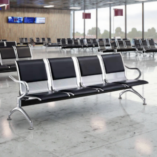 office bench, office seating bench, office furniture bench, office waiting bench, office reception bench, office lobby bench, office corridor bench, office hallway bench, office entrance bench, office common area bench, office lounge bench, office breakout bench, office cafeteria bench, office canteen bench, office rest area bench, office seating solution, office bench seating, office bench furniture, office bench for office, office bench for workplace, office bench for corporate office, office bench for commercial office, office bench for professional office, office bench for startup office, office bench for coworking space, office bench for shared office, office bench for open office, office bench for private office, office bench for small office, office bench for large office, office bench for reception area, office bench for waiting area, office bench for lobby area, office bench for hallway seating, office bench for corridor seating, office bench for guest seating, office bench for visitor seating, office bench for employee seating, office bench for team seating, office bench for collaborative seating, office bench for meeting area, office bench for breakout space, office bench for relaxation area, office bench for informal seating, office bench for office interiors, office bench for modern interiors, office bench for contemporary interiors, office bench for classic interiors, office bench for;office bench in nairobi, office bench in mombasa, office bench in kisumu, office bench in nakuru, office bench in eldoret, office bench in thika, office bench in kitengela, office bench in ruiru, office bench in juja, office bench in kiambu, office bench in limuru, office bench in kikuyu, office bench in ngong, office bench in karen, office bench in westlands, office bench in kilimani, office bench in lavington, office bench in parklands, office bench in eastleigh, office bench in kasarani, office bench in roysambu, office bench in kahawa, office bench in kahawa sukari, office bench in kahawa west, office bench in zimmerman, office bench in mirema, office bench in githurai, office bench in utawala, office bench in embakasi, office bench in donholm, office bench in buruburu, office bench in pipeline, office bench in imara daima, office bench in south b, office bench in south c, office bench in langata, office bench in rongai, office bench in ongata rongai, office bench in kiserian, office bench in athi river, office bench in syokimau, office bench in kitisuru, office bench in ruaka, office bench in banana hill, office bench in wangige, office bench in kabete, office bench in uthiru, office bench in dagoretti, office bench in runda, office bench in ridgeways, office bench in nyari, office bench in ruai, office bench in kamulu, office bench in joska, office bench in kangundo, office bench in tala, office bench in matungulu, office bench in machakos, office bench in mwala, office bench in makindu, office bench